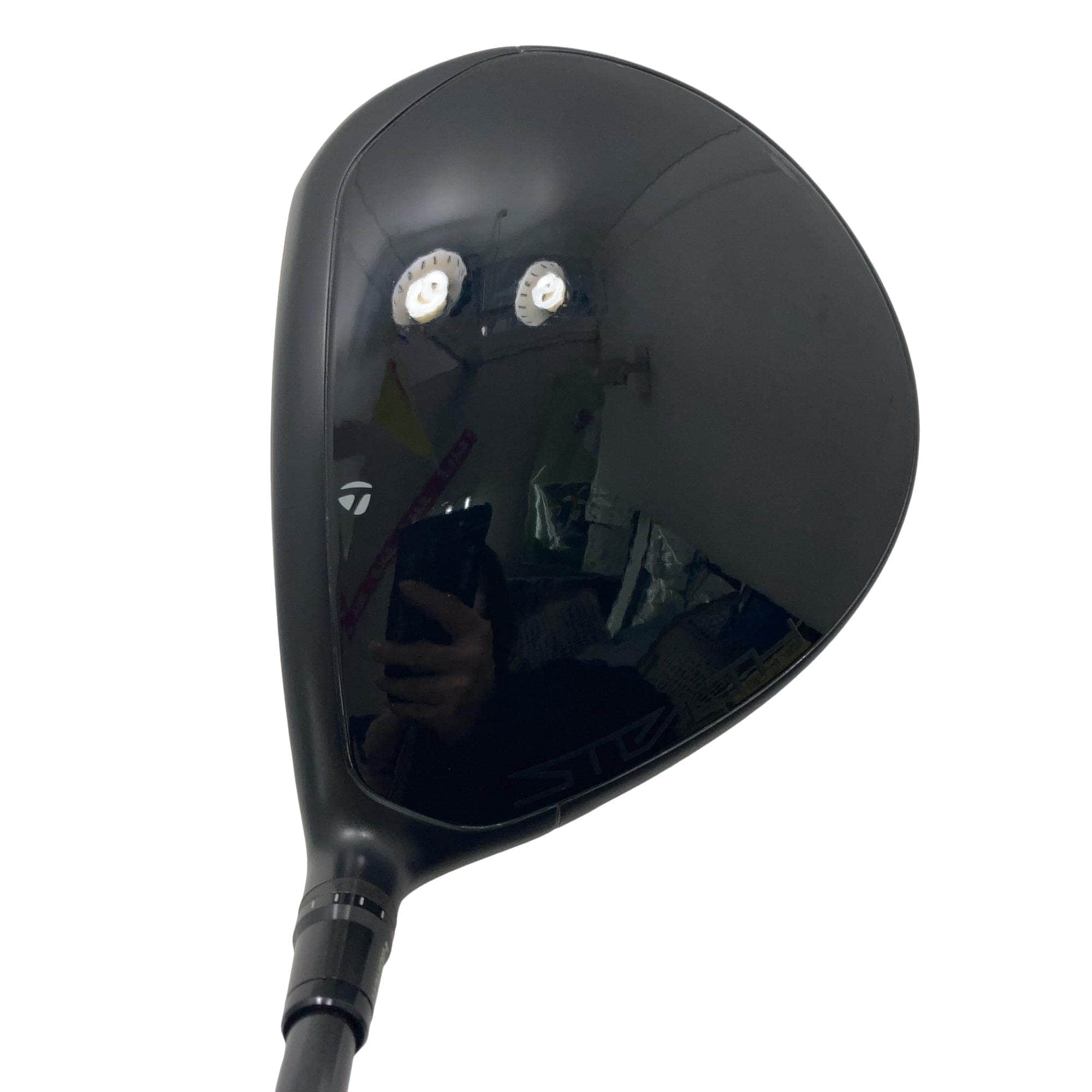 �r�s�d�`�k�s�g�Q�@�o�k�t�r�@�P�O�D�T°