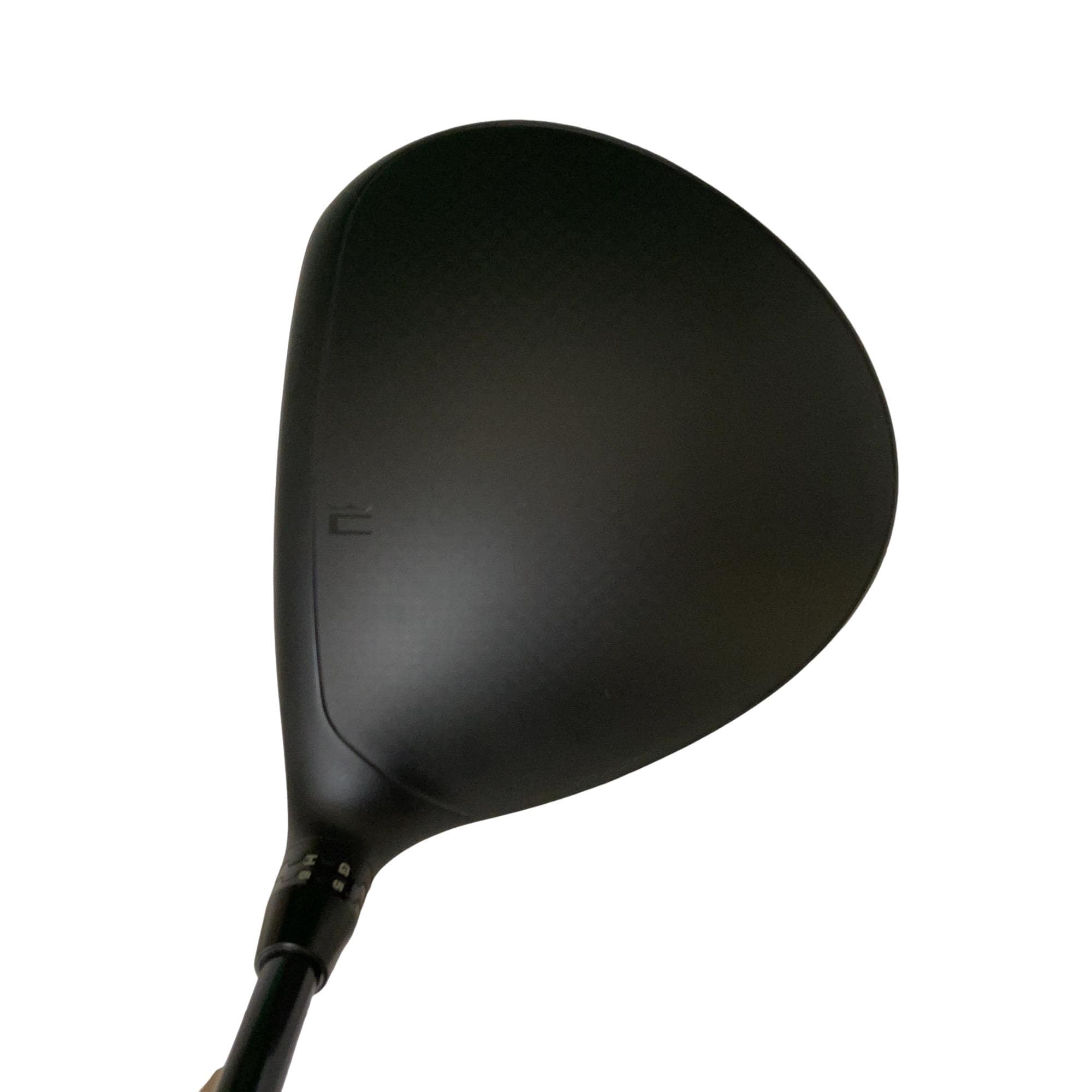 �����������@�c�r�|�`�c�`�o�s�@�k�r�@�@�X°