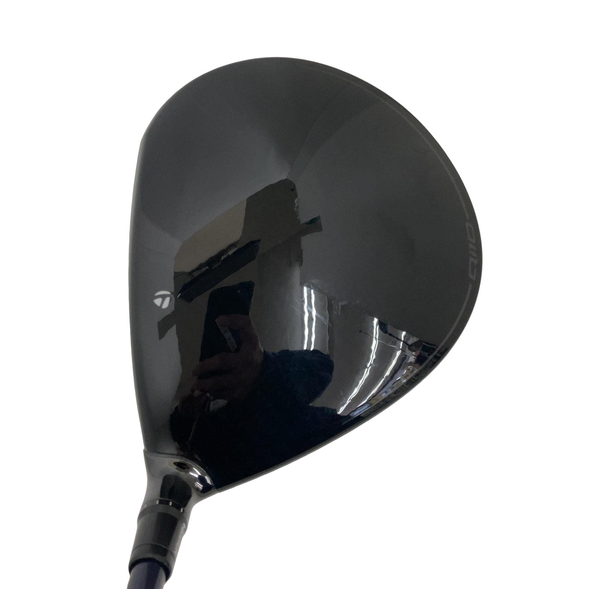 �p���P�O�@�@�X°