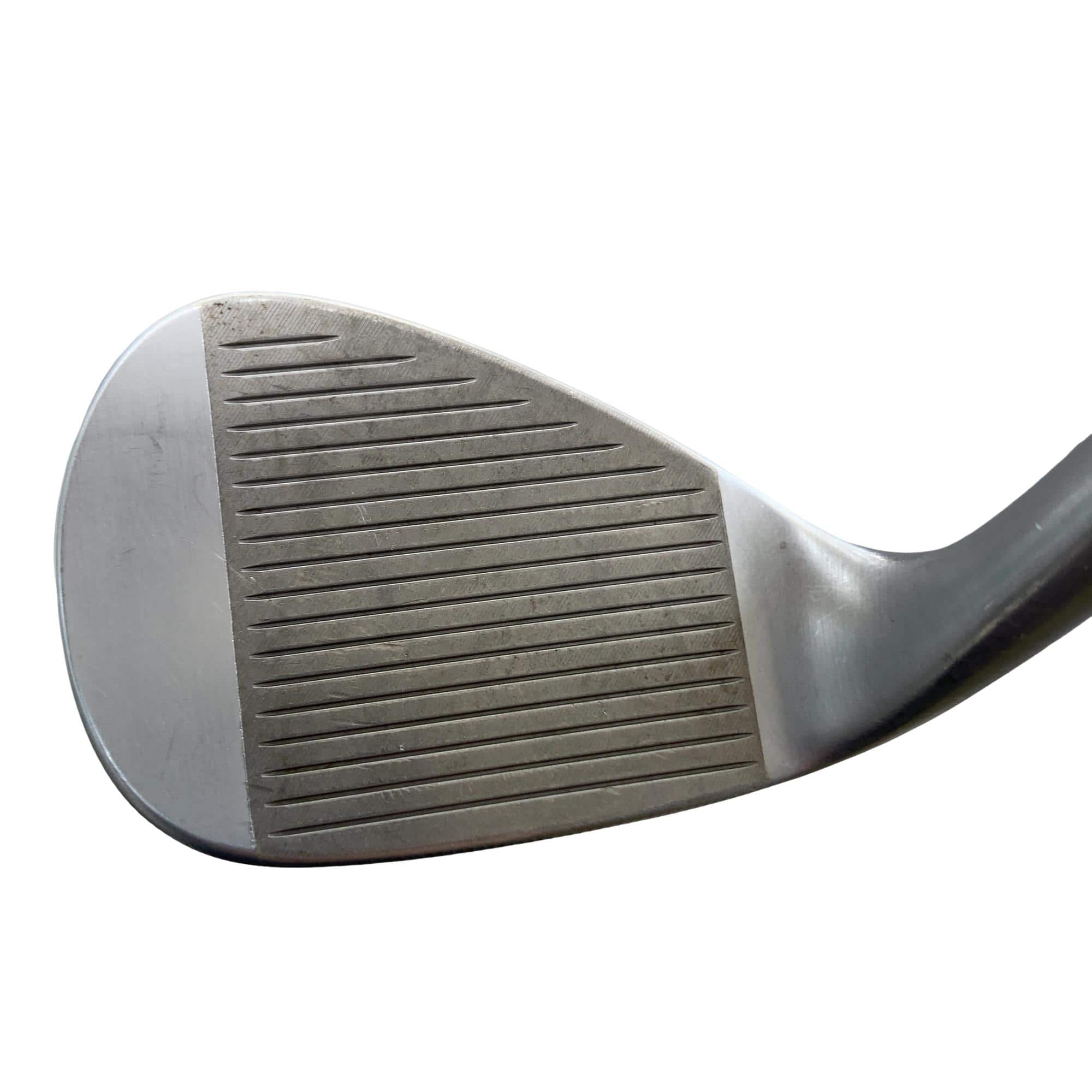 �s�����������@�l�������@�l�h�k�k�d�c�@�f�q�h�m�c�@�T�@�T�W°�^�P�O°�r�a