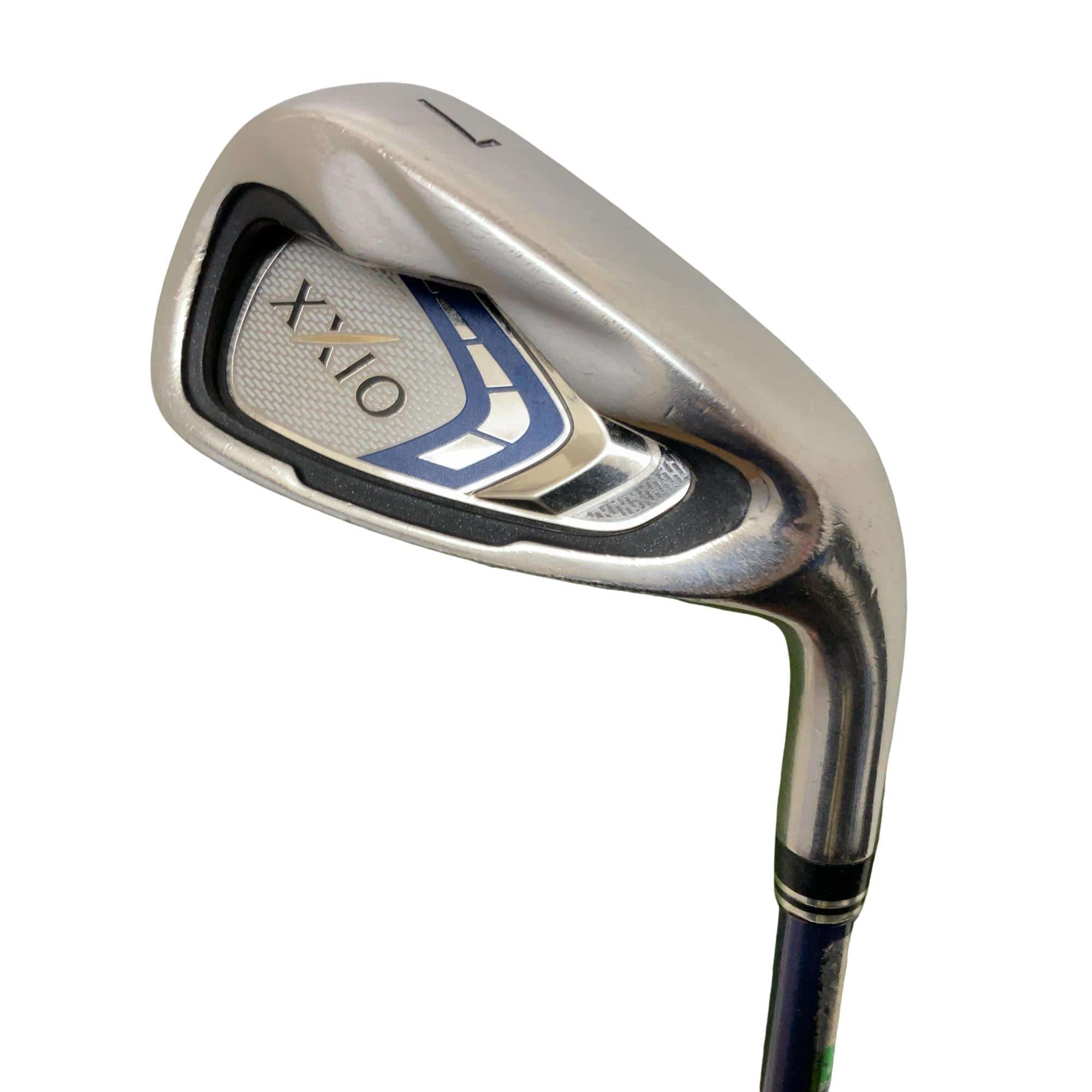 �w�w�h�n�i�Q�O�P�U�j�@�U�r�i���{���F�U�{�Z�b�g�j