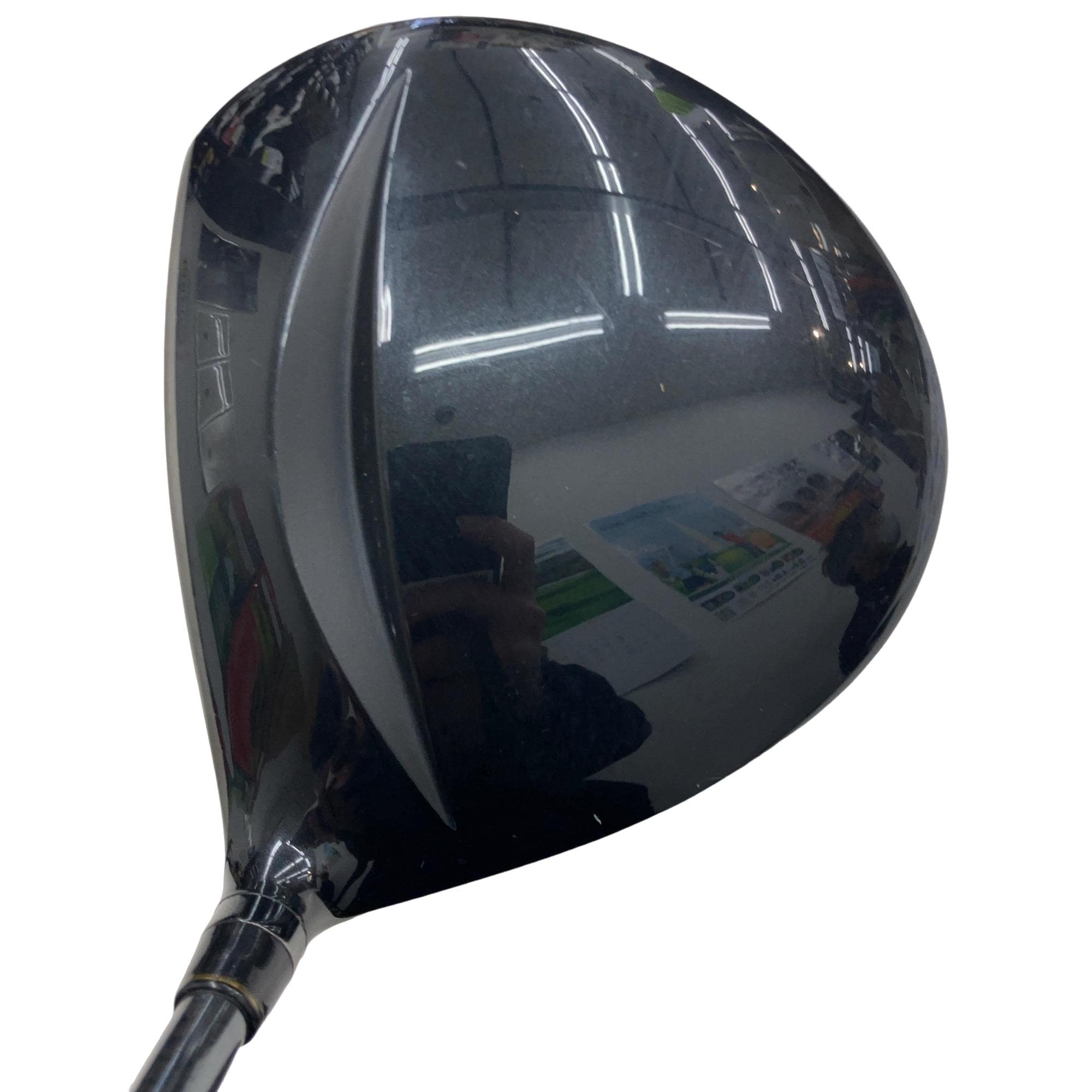 �`�w�d�k�@�f�������@�o�������������@�h�h�h�@�P�O�D�T°