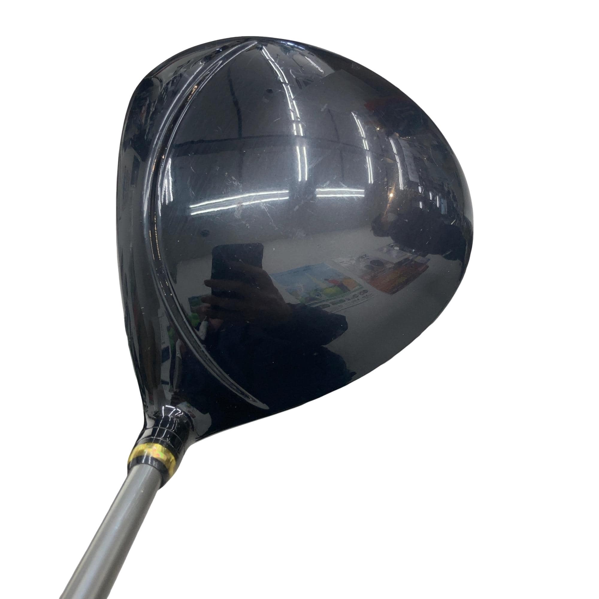 �r�t�o�d�q�@�������@�P�O�D�T°