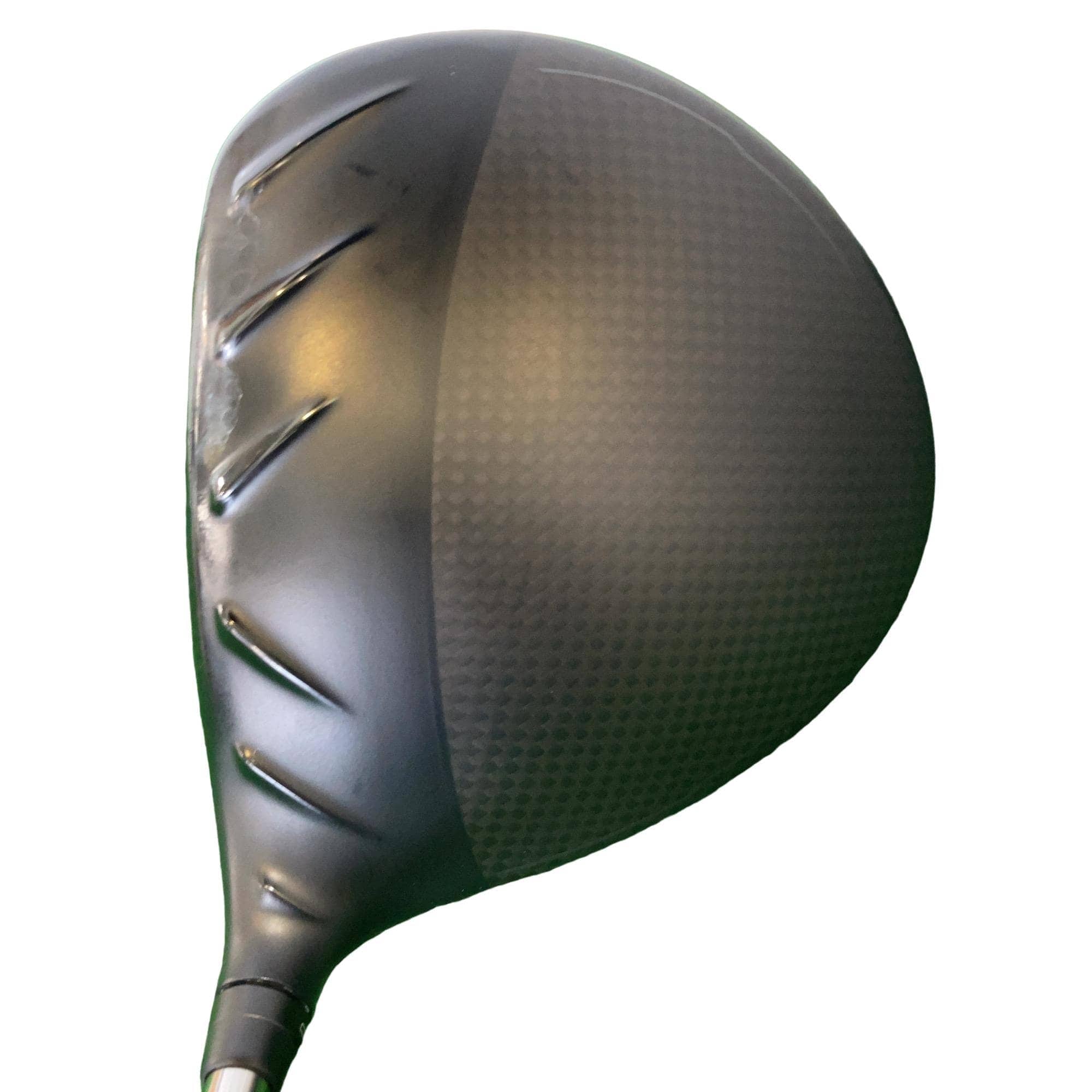 �f�S�S�O�@�k�r�s�@�P�O�D�T°