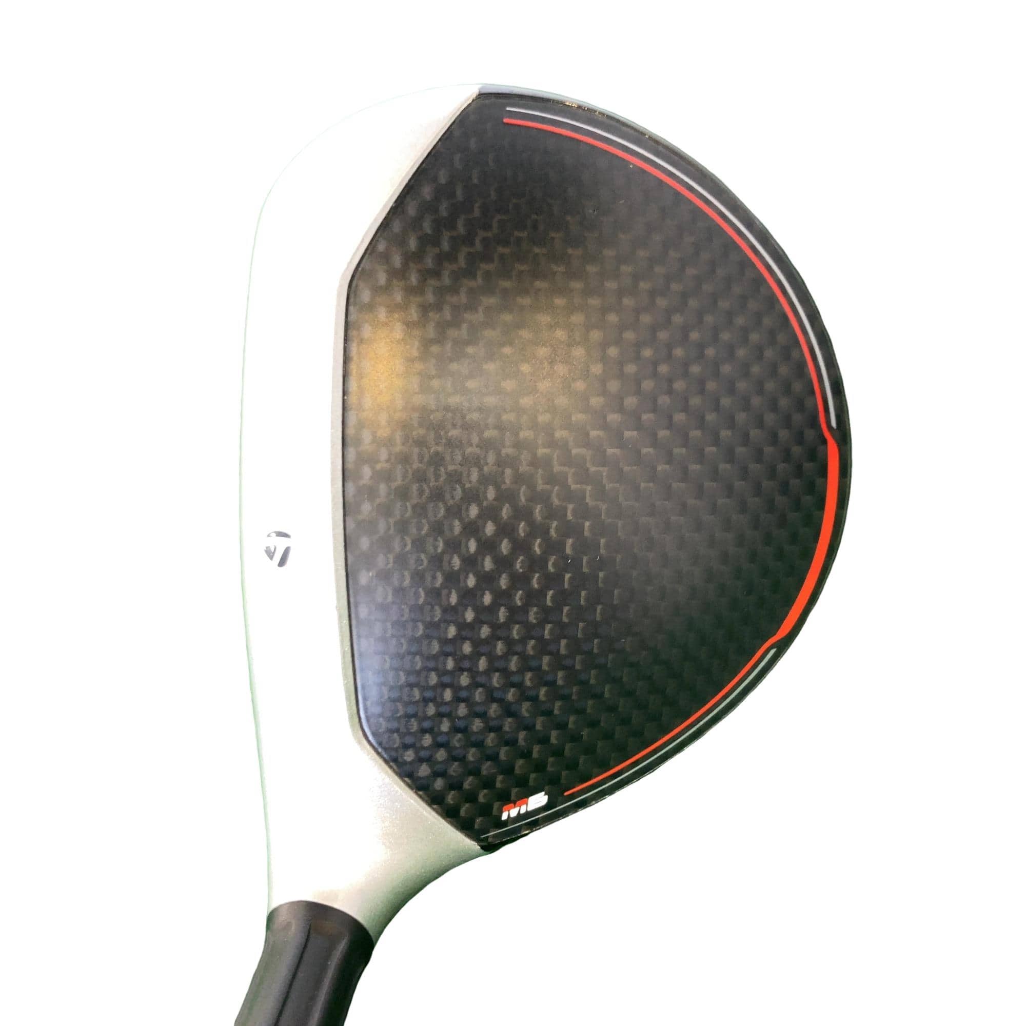 �l�U�@�V�v