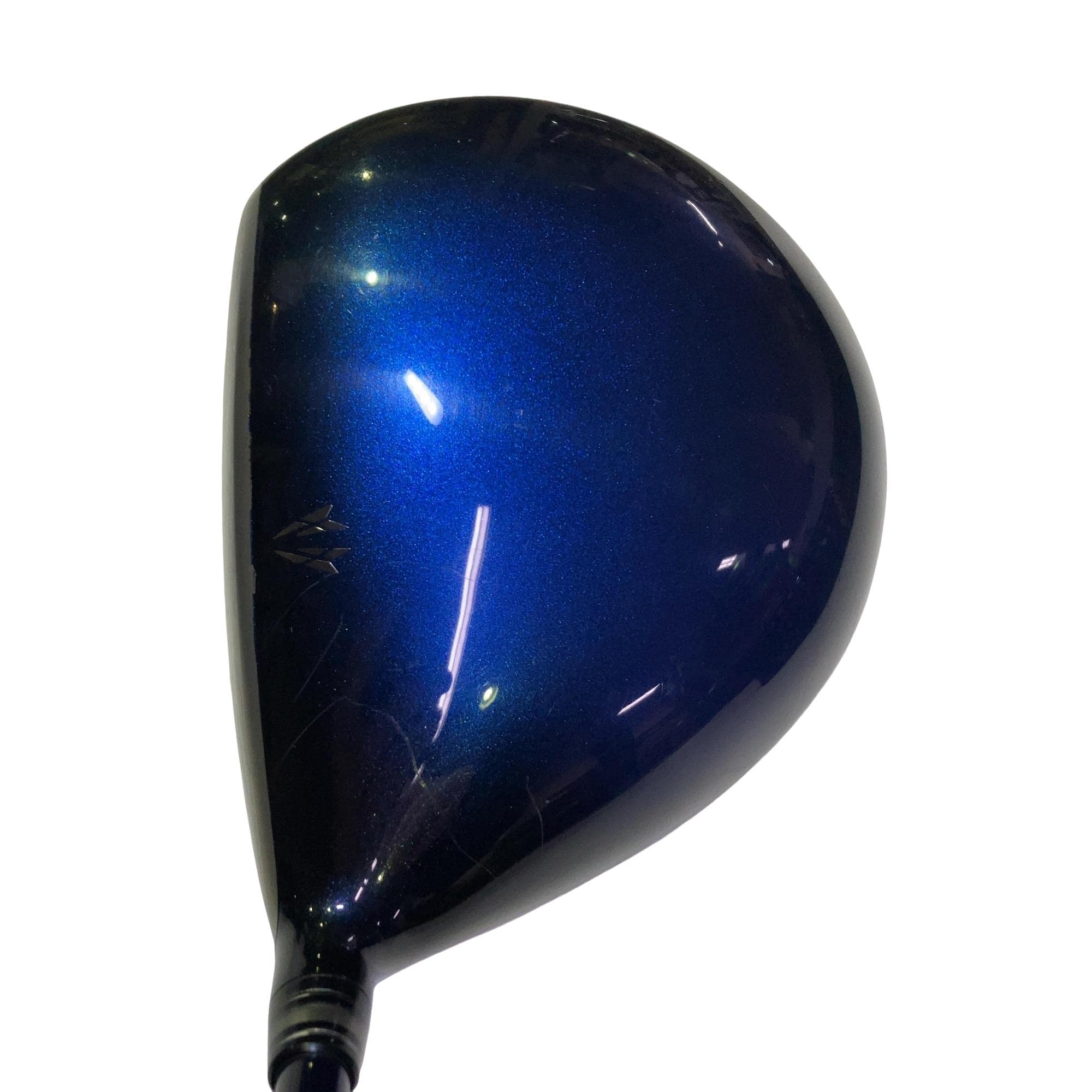 �w�w�h�n�i�Q�O�P�W�j�@�P�O�D�T°