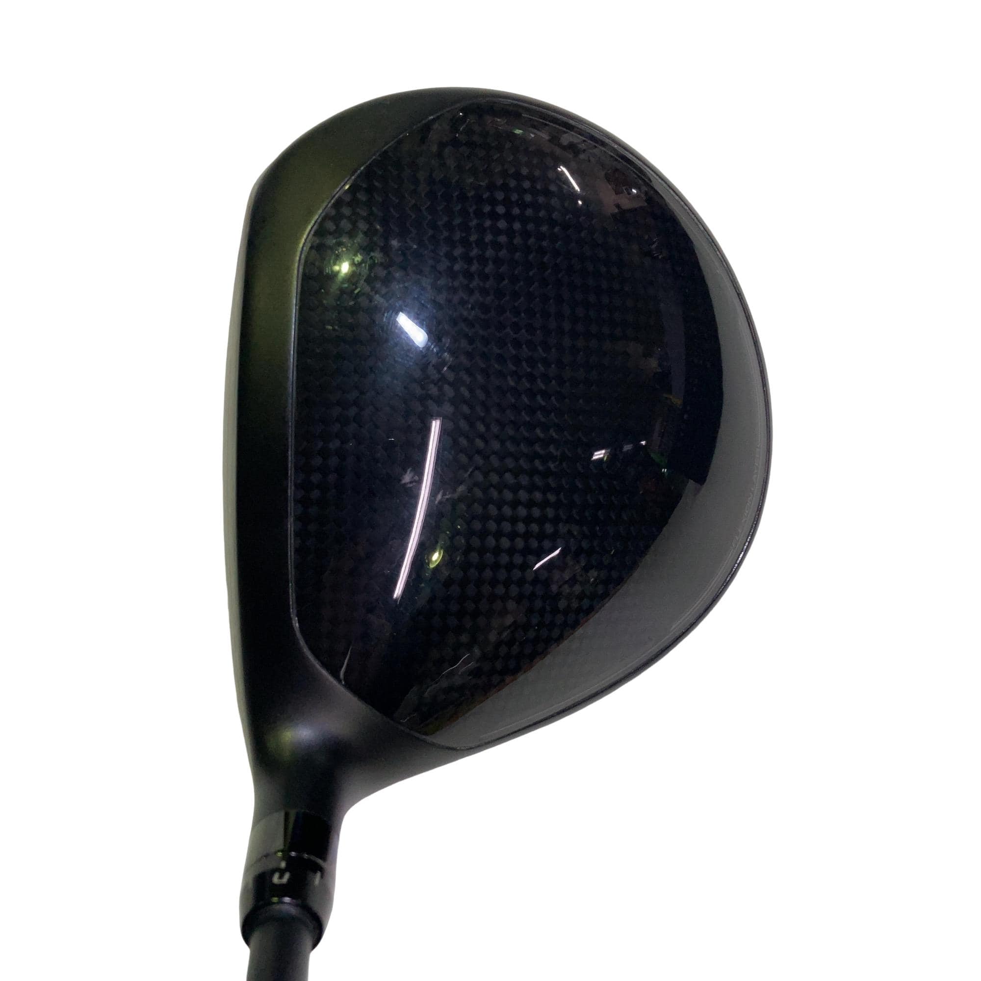 �a�q�h�c�f�d�r�s�n�m�d�@�a�Q�@�g�s�@�P�O�D�T°