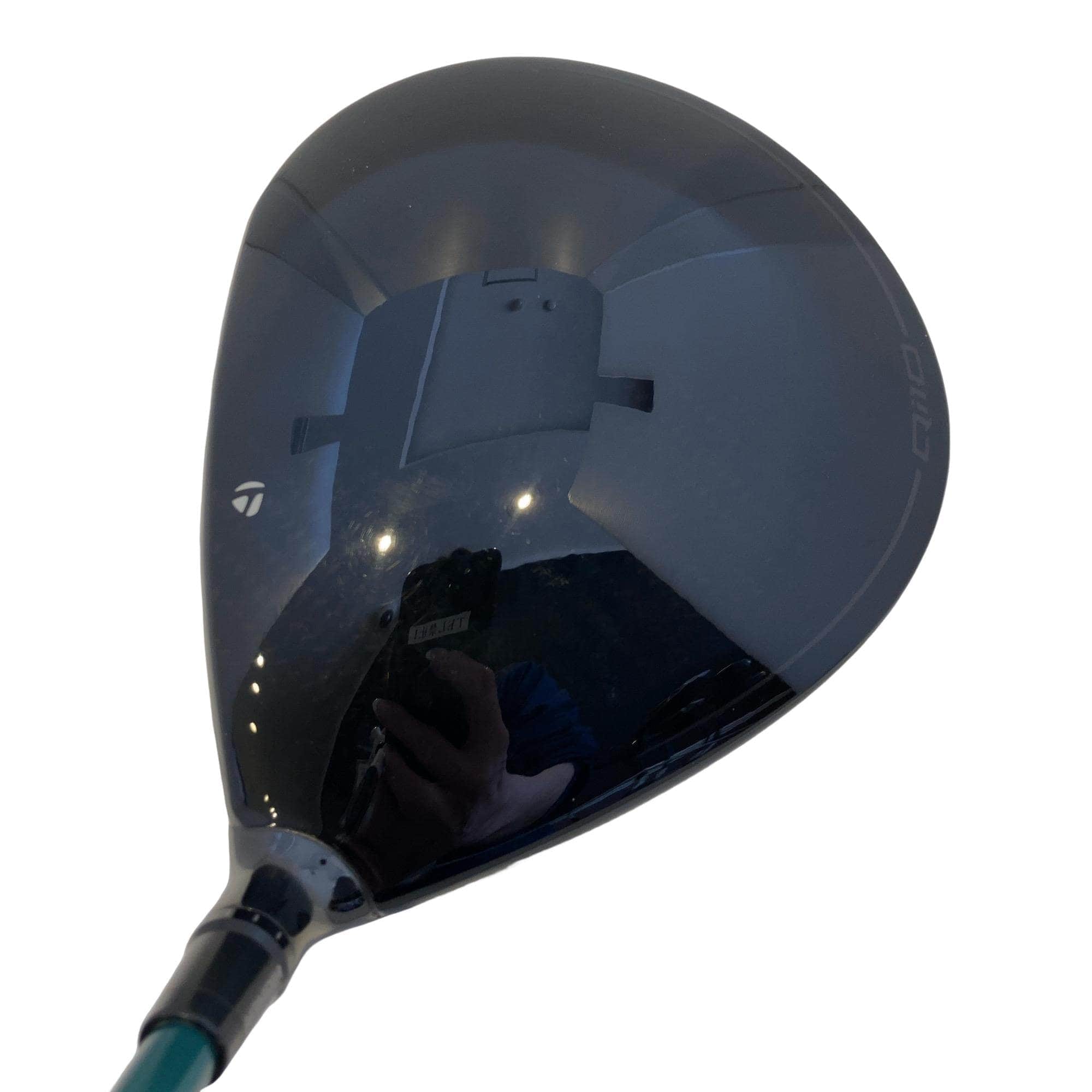 �p���P�O�@�P�O�D�T°