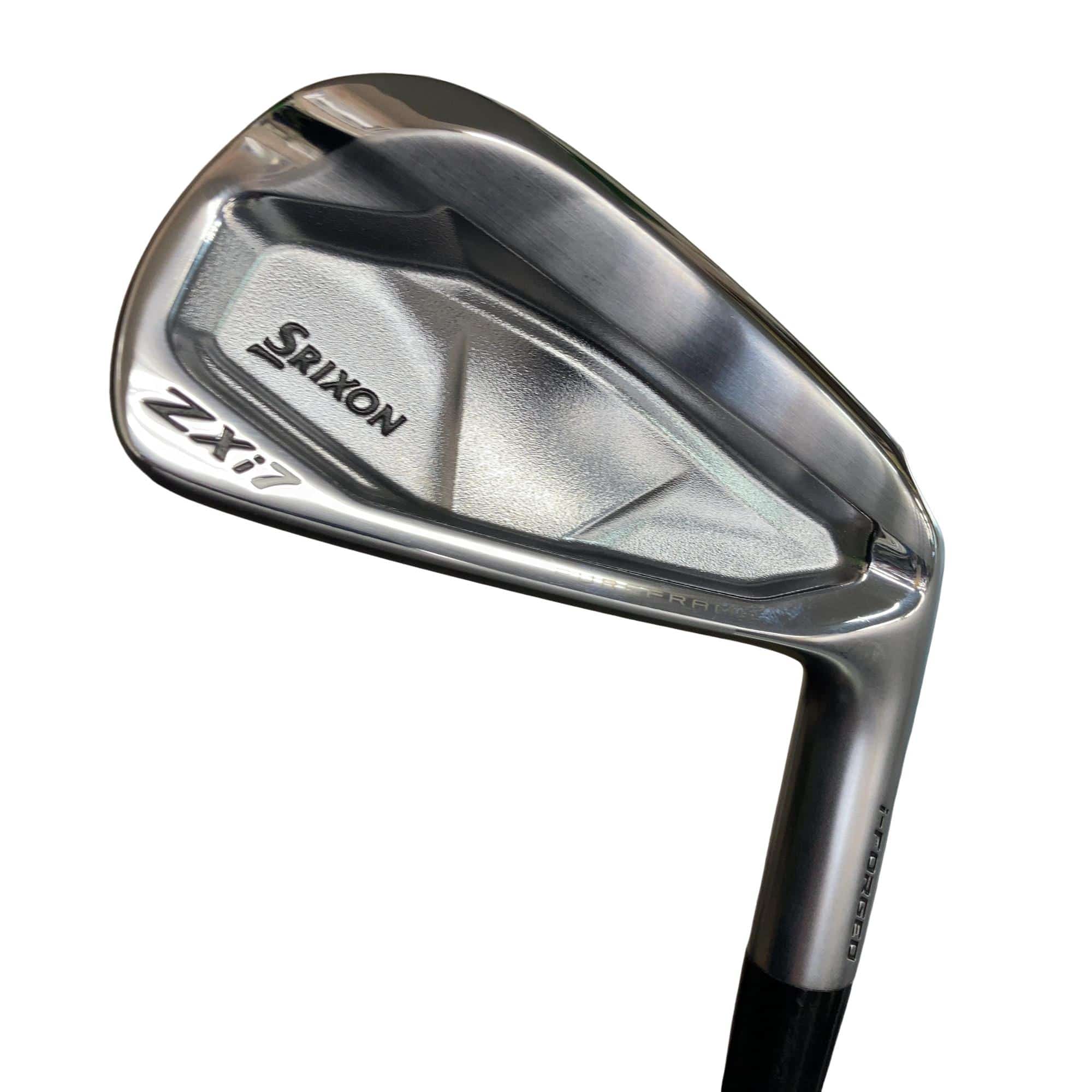 �r�q�h�w�n�m�@�y�w���V�@�@�U�r�i���{���F�U�{�Z�b�g�j