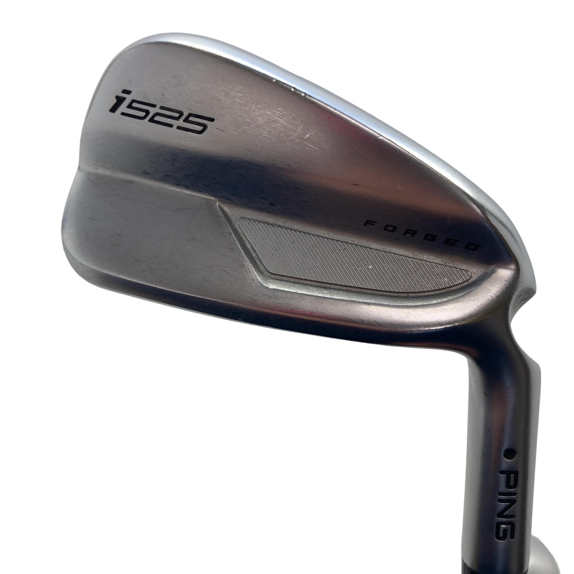 ���T�Q�T�@�T�r�i���{���F�T�{�Z�b�g�j