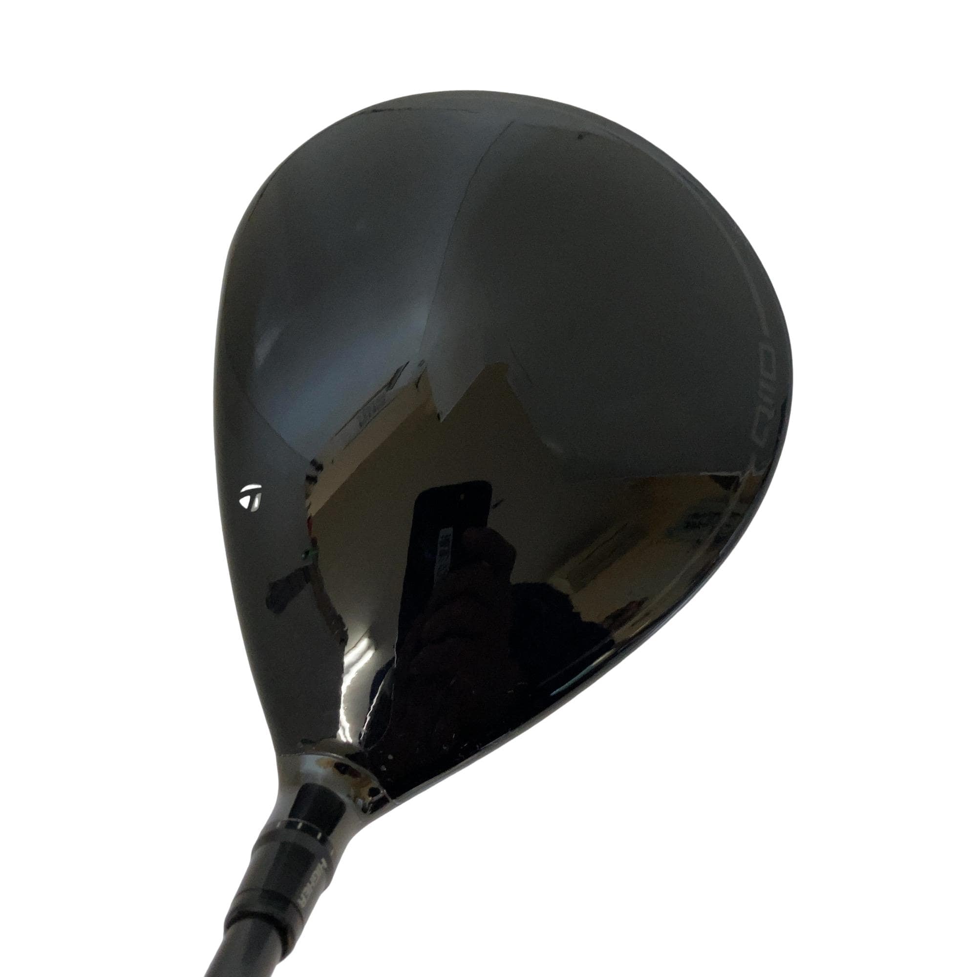 �p���P�O�@�k�r�@�P�O�D�T°