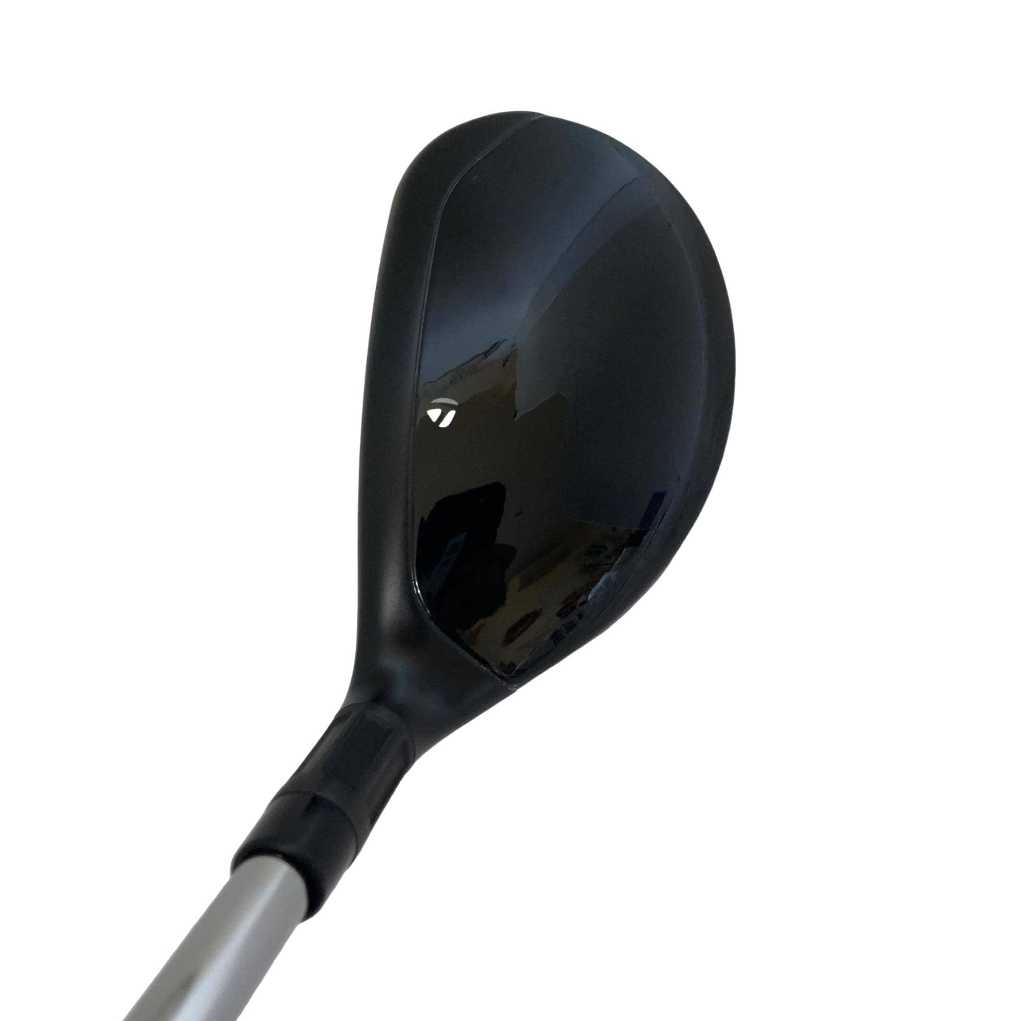 �r�s�d�`�k�s�g�Q�@�t�R