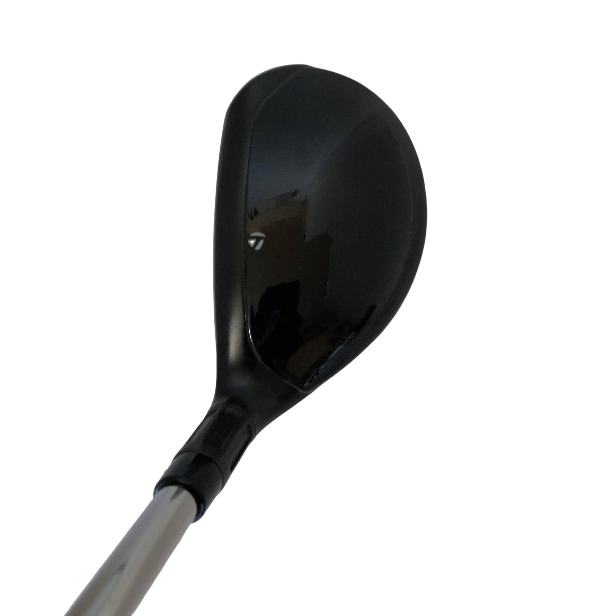 �r�s�d�`�k�s�g�Q�@�t�S