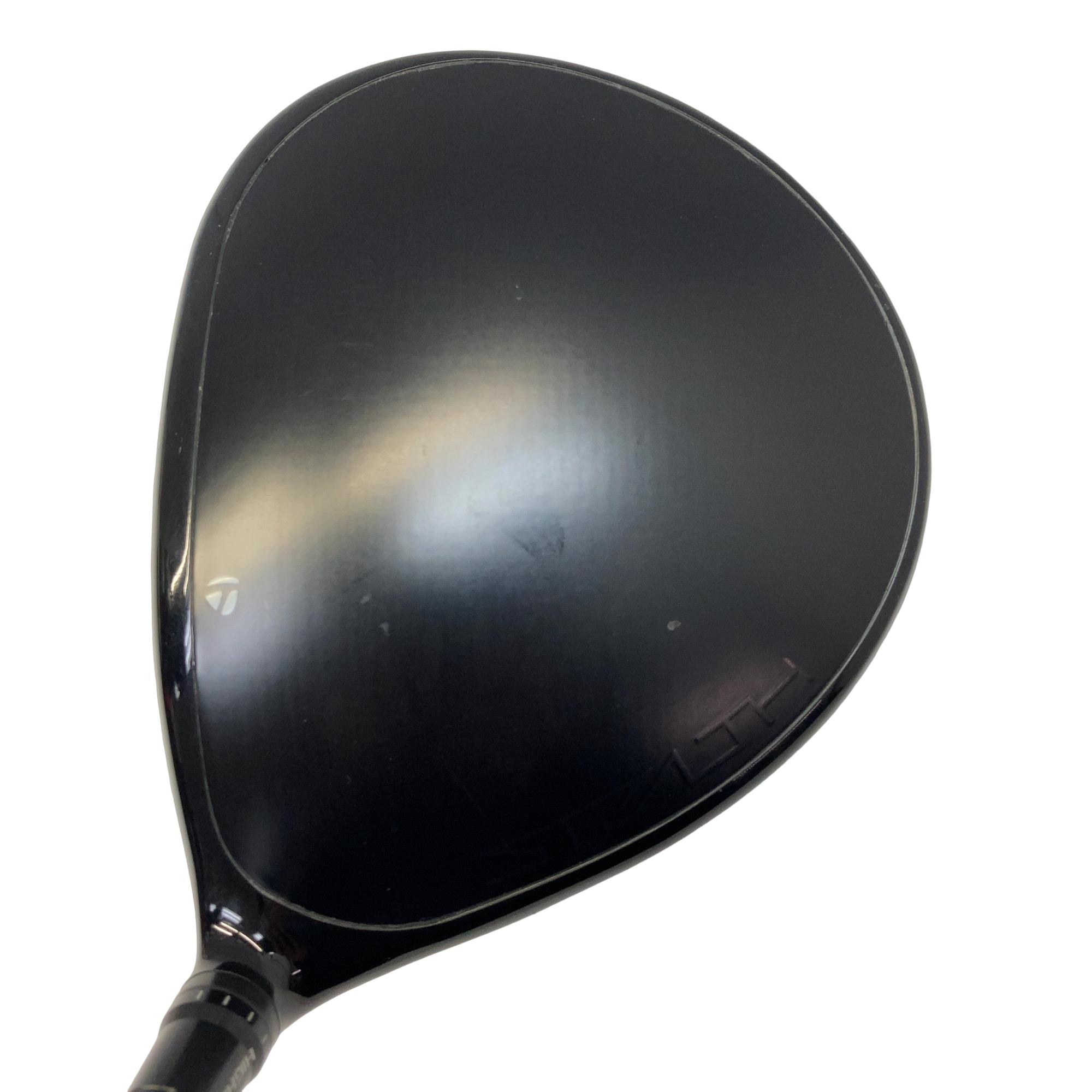 �r�s�d�`�k�s�g�@�g�c�@�P�O�D�T°