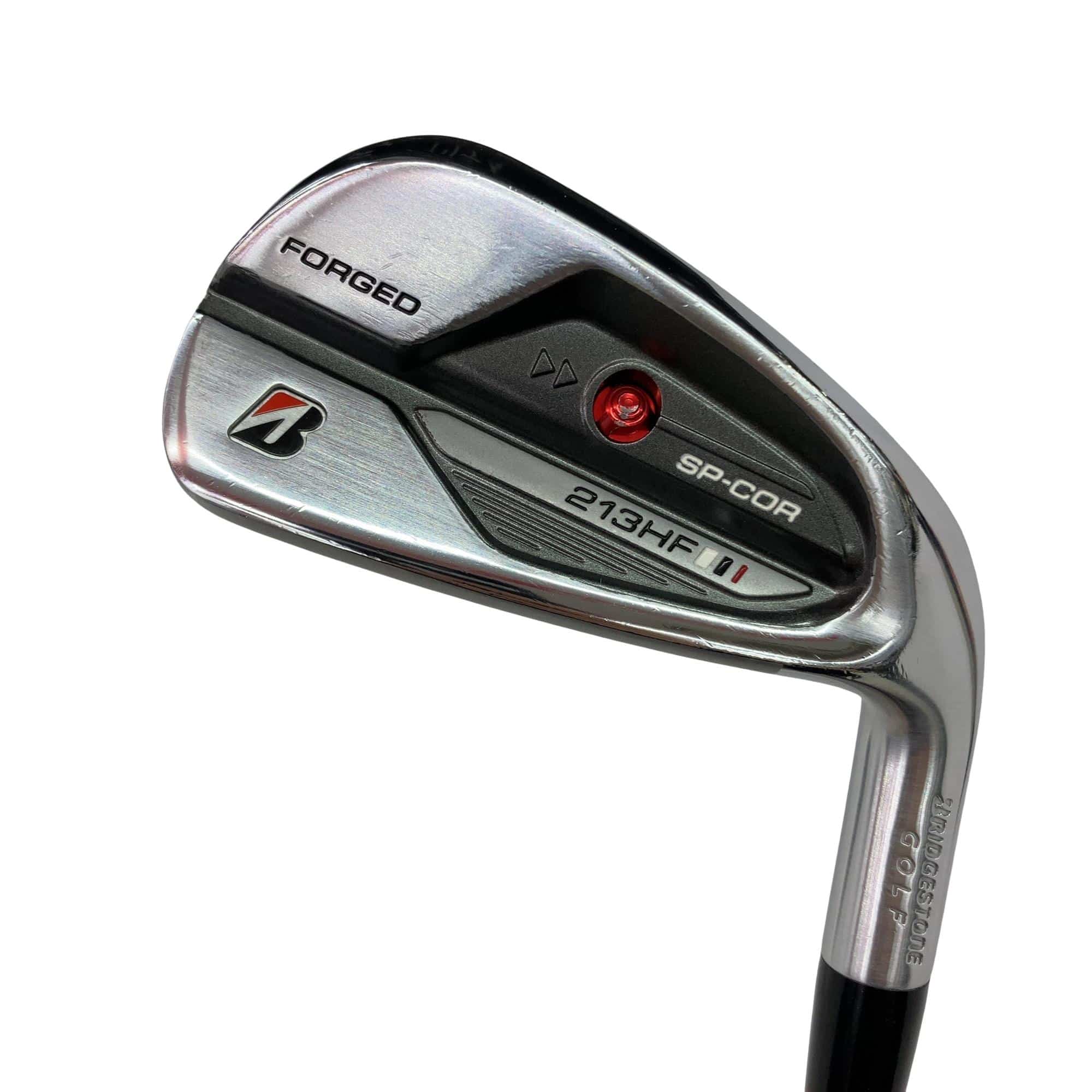 �a�q�h�c�f�d�r�s�n�m�d�@�Q�P�R�g�e�@�T�r�i���{���F�T�{�Z�b�g�j