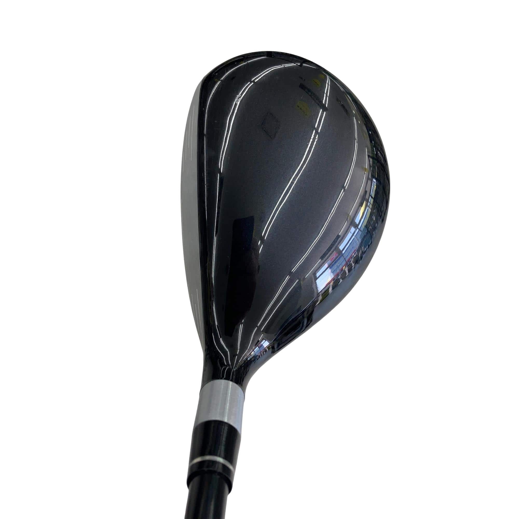 �s�n�t�q�@�v�n�q�k�c�@�w�o�|�P�@�Q�Q°