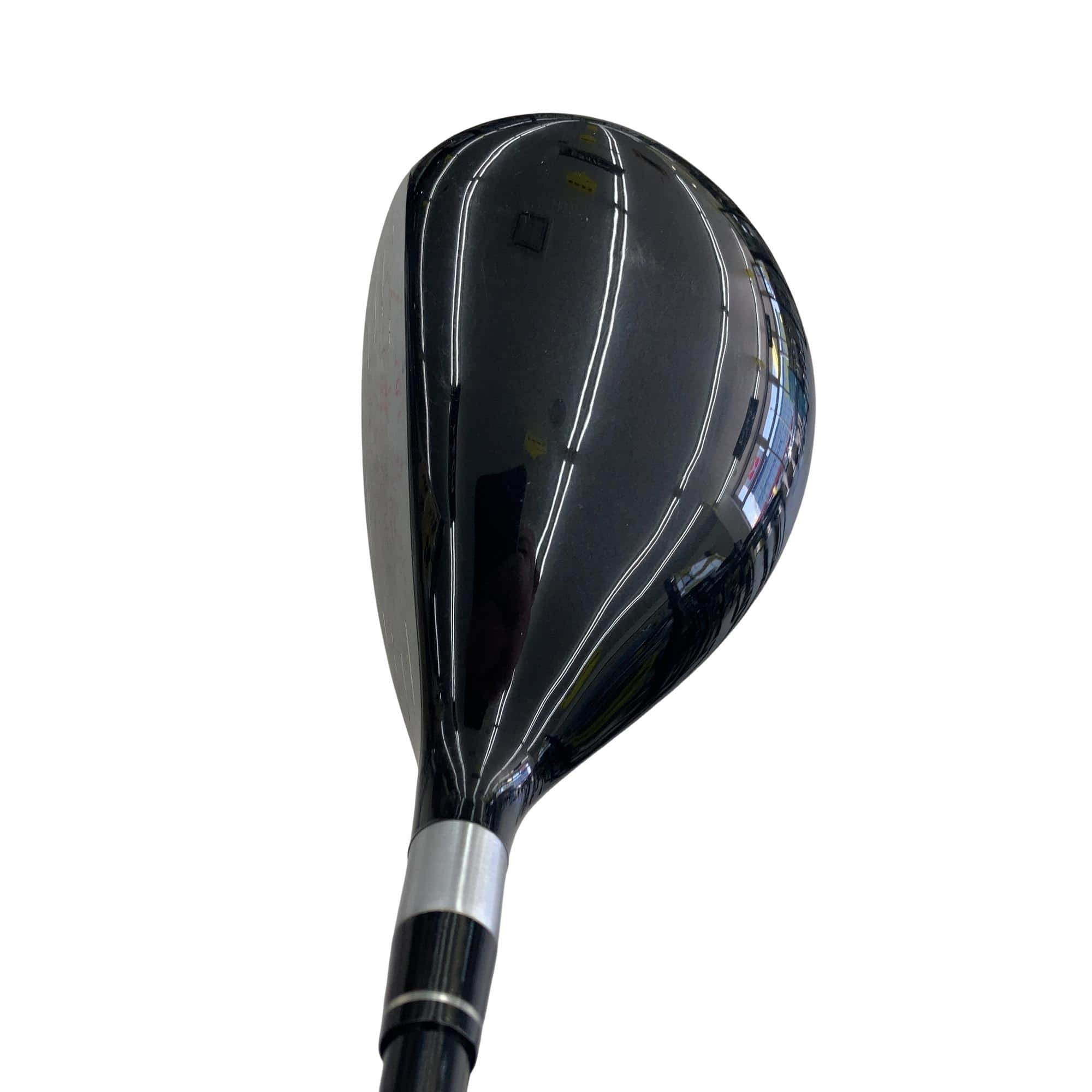 �s�n�t�q�@�v�n�q�k�c�@�w�o�|�P�@�Q�T°