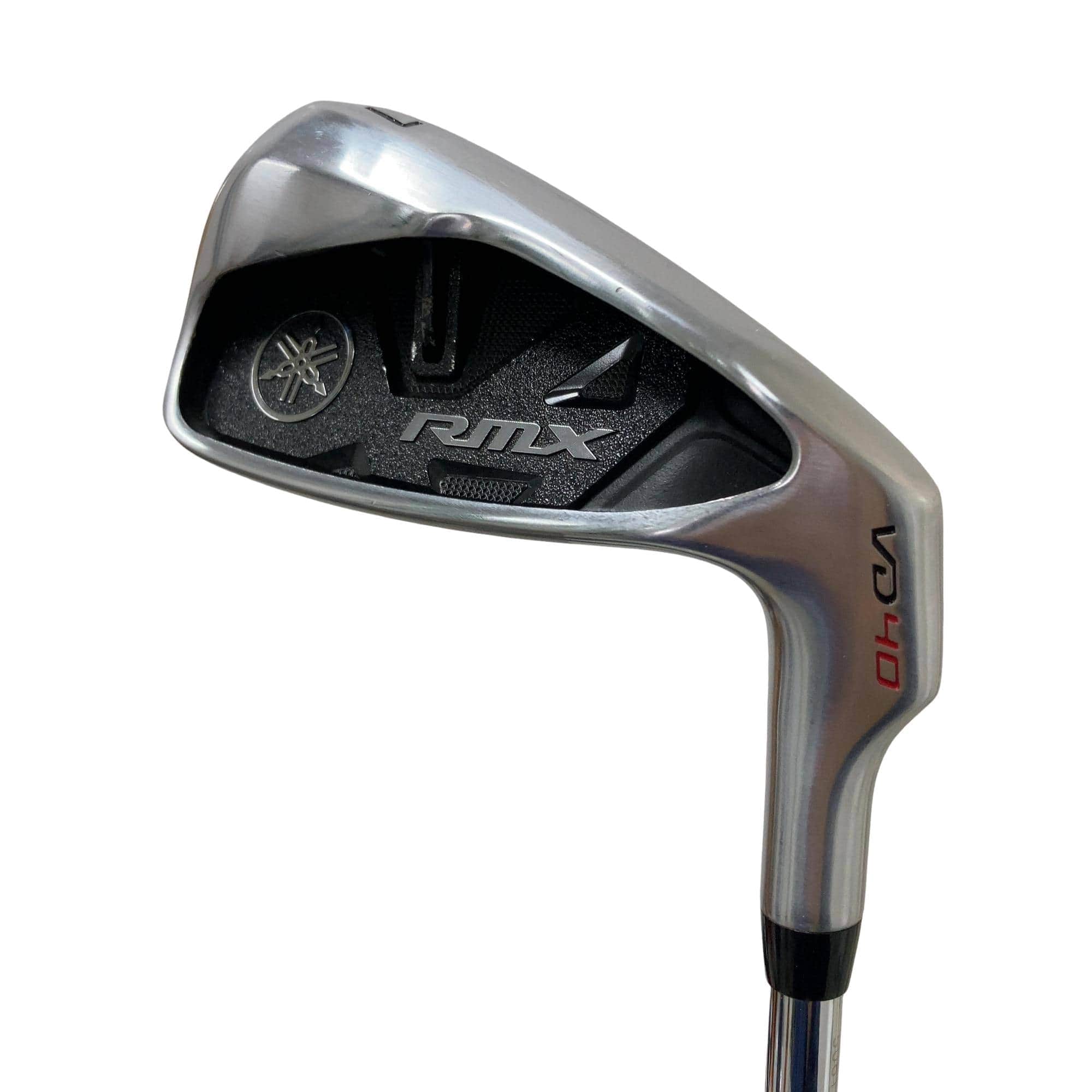 �q�l�w�@�u�c�S�O�@�T�r�i���{���F�S�{�Z�b�g�j