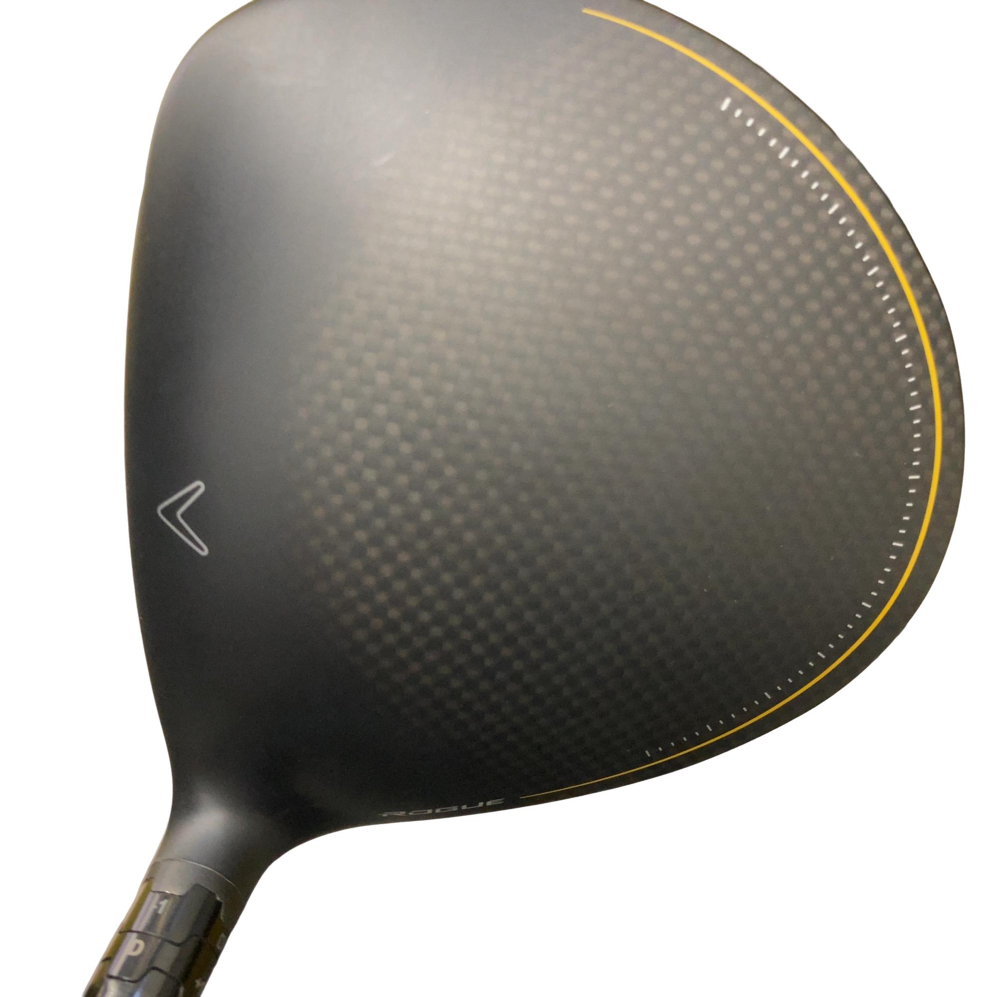 �q�n�f�t�d�@�r�s�@�l�`�w�@�c�@�P�O�D�T°