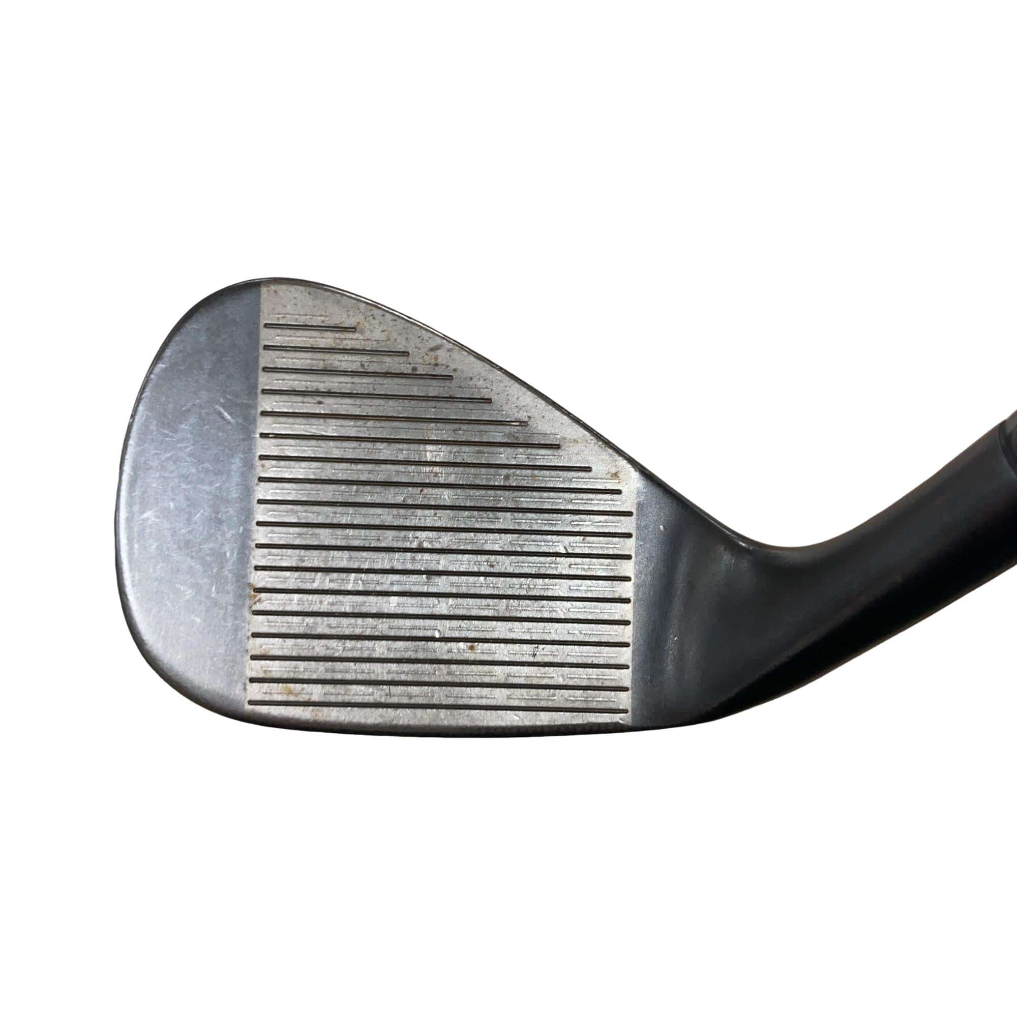 �s�����������@�l�������@�l�h�k�k�d�c�@�f�q�h�m�c�@�R�i�u���b�N�j�@�T�S°�^�P�P°