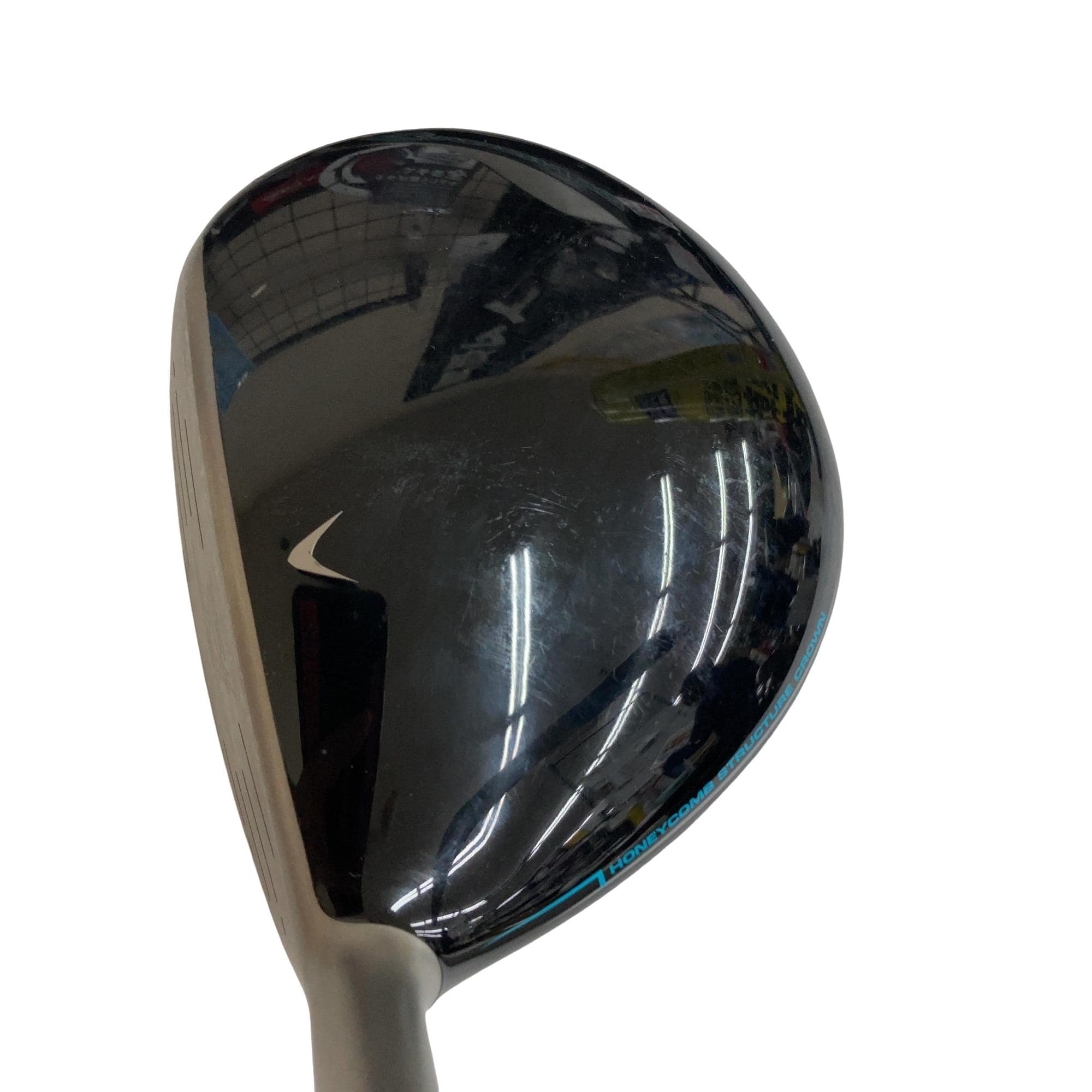 �c�`�m�f�`�m�@�V�@�Q�v