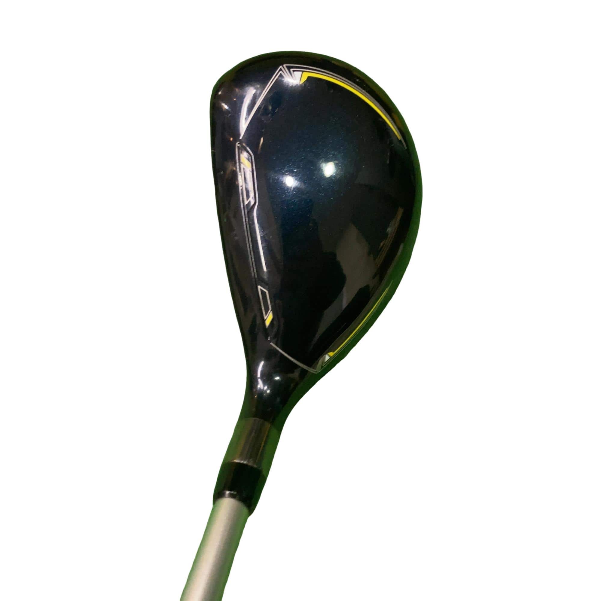 �a�q�h�c�f�d�r�s�n�m�d�@�i�f�q�@�t�R