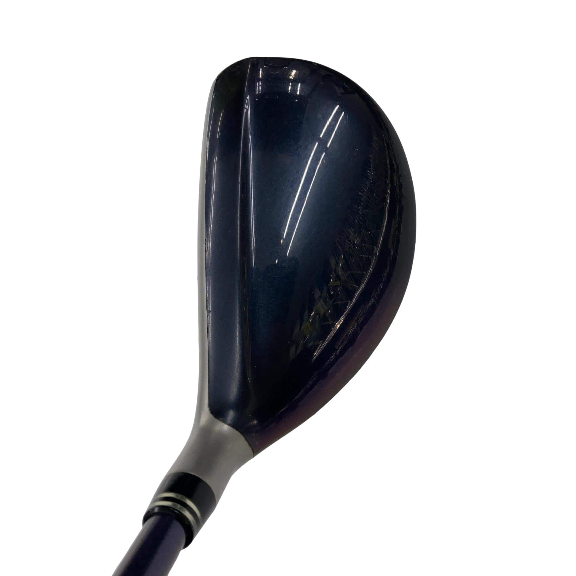 �w�w�h�n�i�Q�O�P�U�j�@�t�T