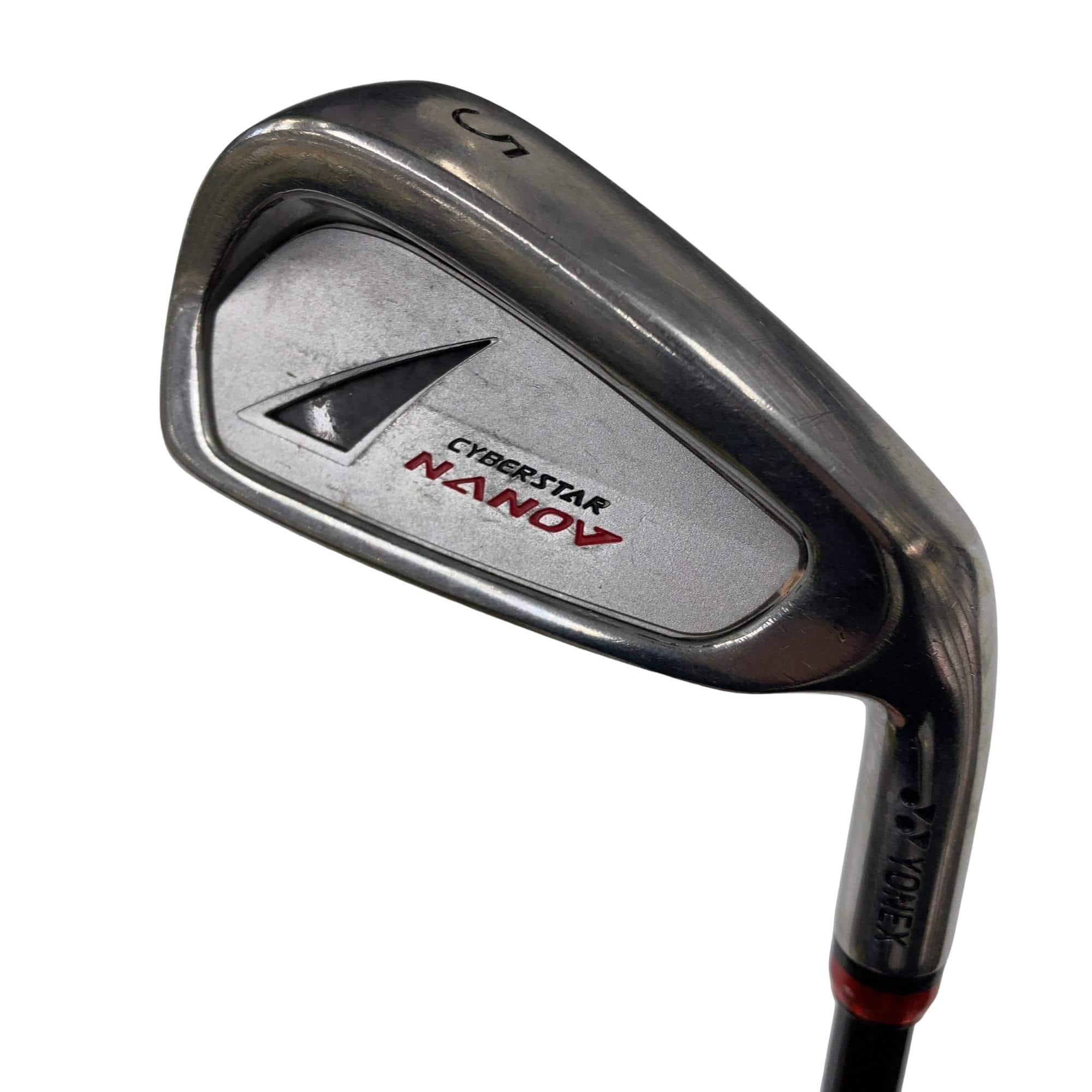 �b�x�a�d�q�@�r�s�`�q�@�m�`�m�n�@�u�@�@�W�r�i���{���F�W�{�Z�b�g�j