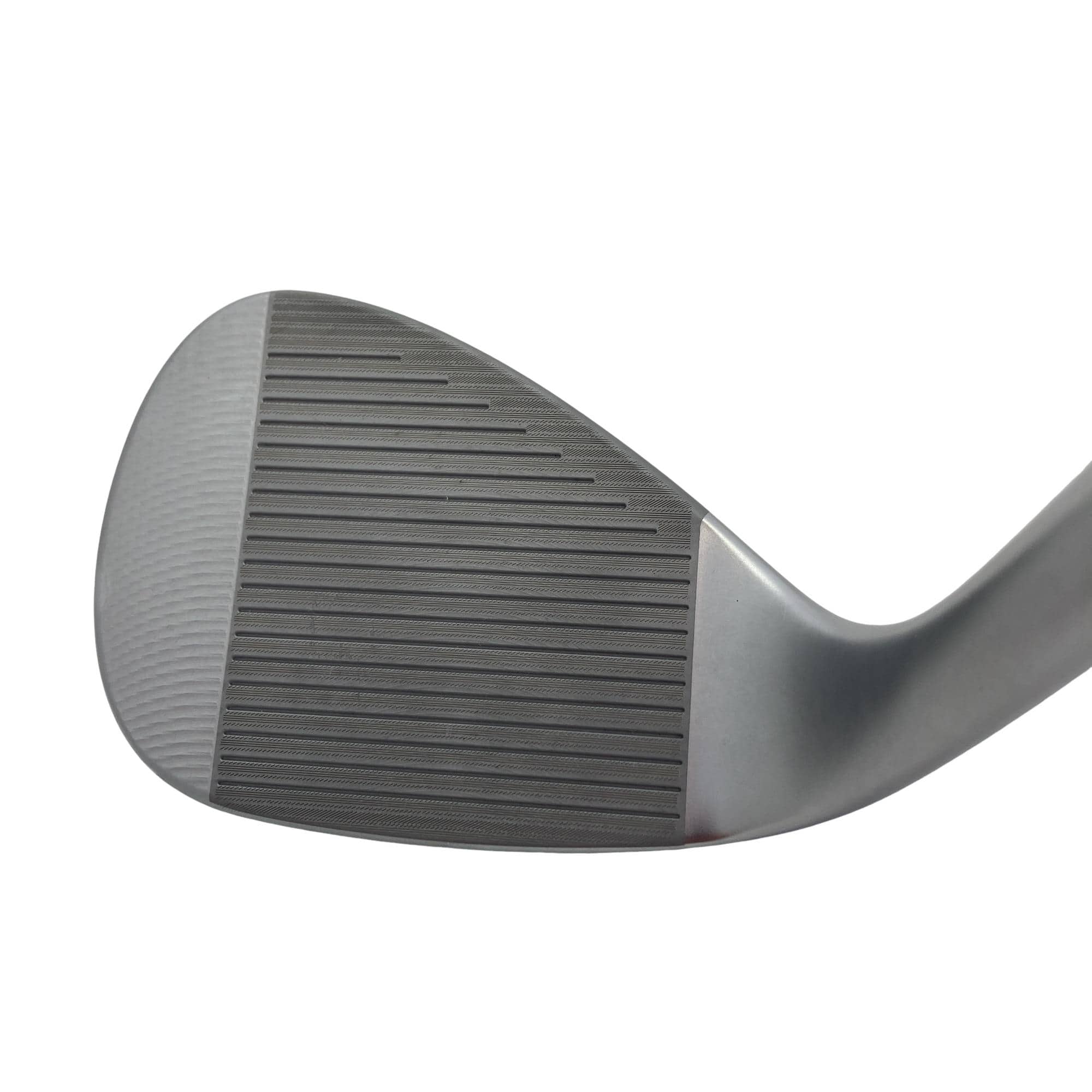 �b�����������������@�b�u�w�@�Q�@�y�h�o�b�n�q�d�@�T�W°�^�P�Q°