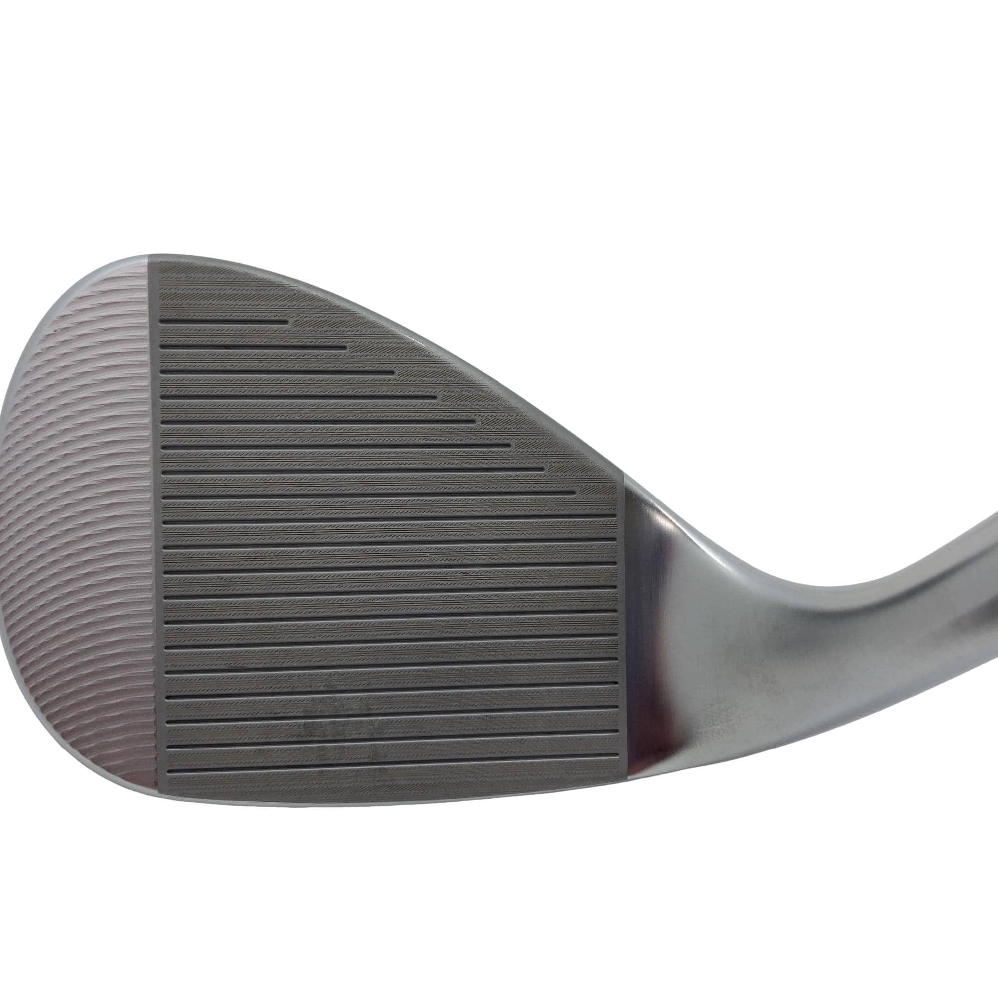 �b�����������������@�b�u�w�@�Q�@�y�h�o�b�n�q�d�@�T�S°�^�P�S°