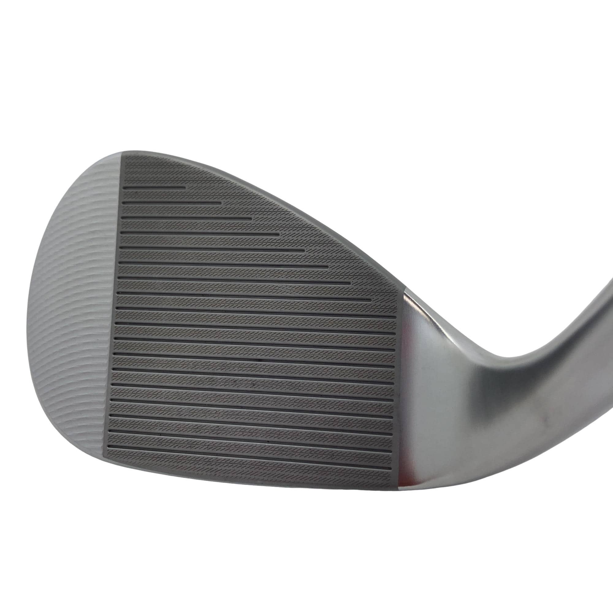 �b�����������������@�b�u�w�@�Q�@�y�h�o�b�n�q�d�@�S�W°�^�P�Q°