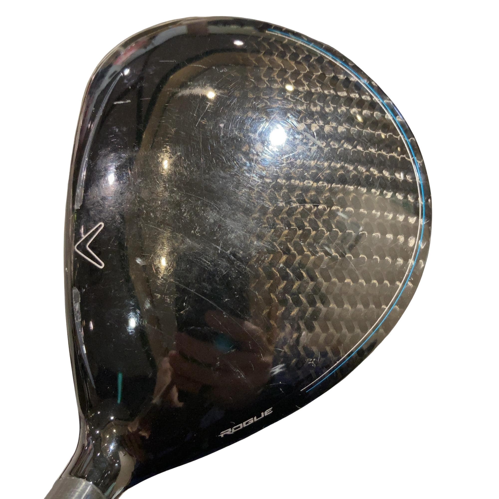 �q�n�f�t�d�@�r�s�`�q�@�R�v