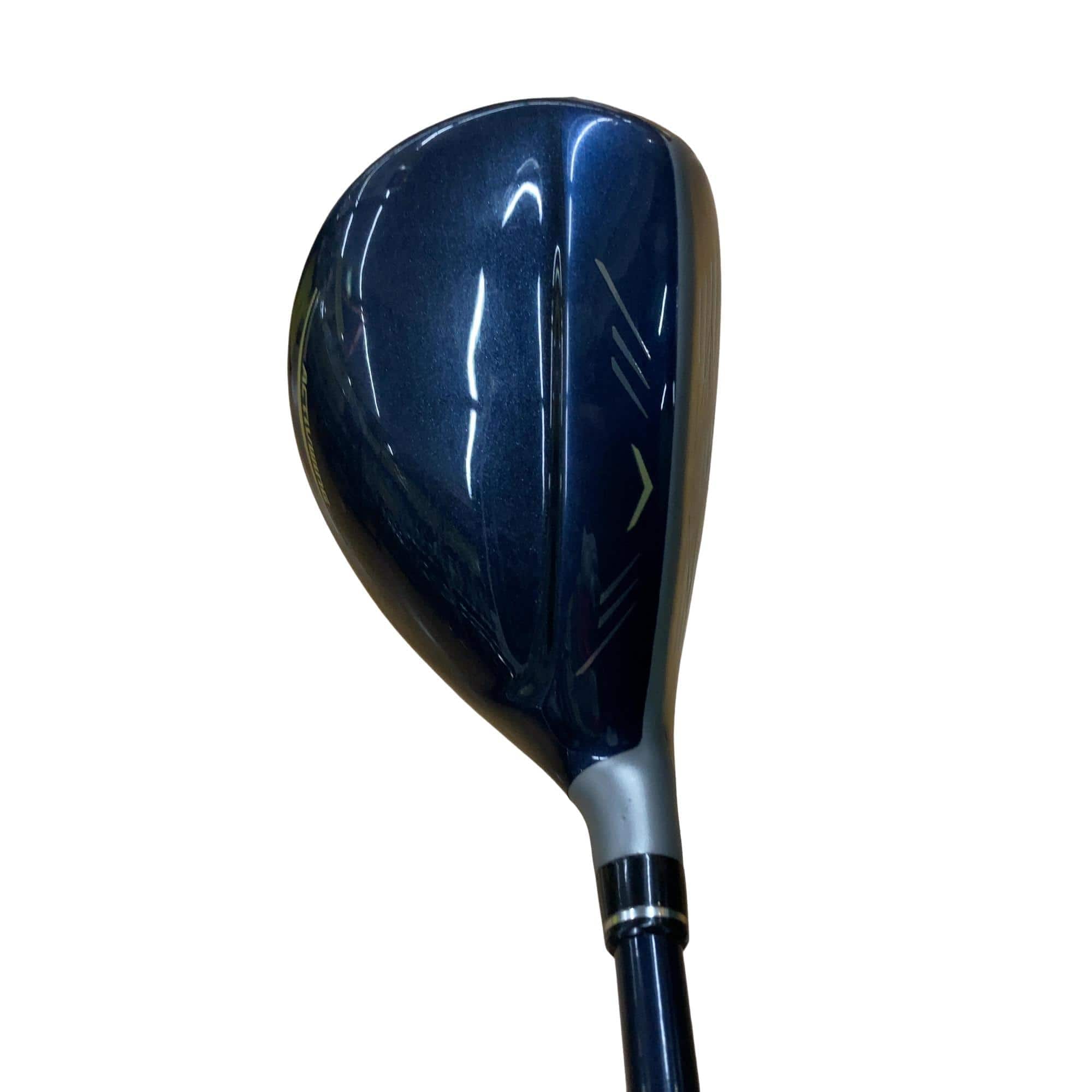 �w�w�h�n�i�Q�O�Q�Q�j�@�g�S�@���t�e�B