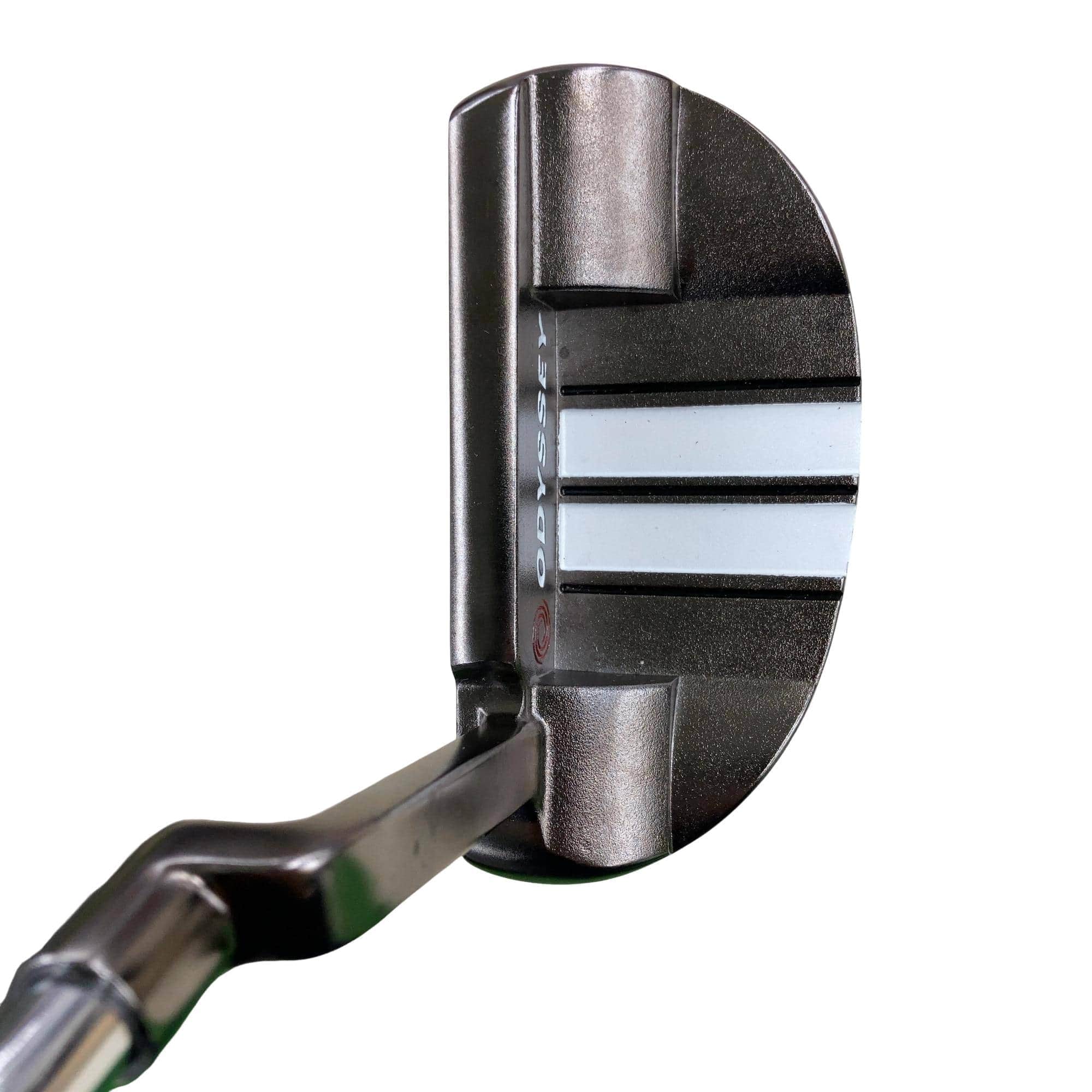 �v�g�h�s�d�@�h�b�d�@�R�R�O�@�l�`�k�k�d�s�@�R�R�C���`