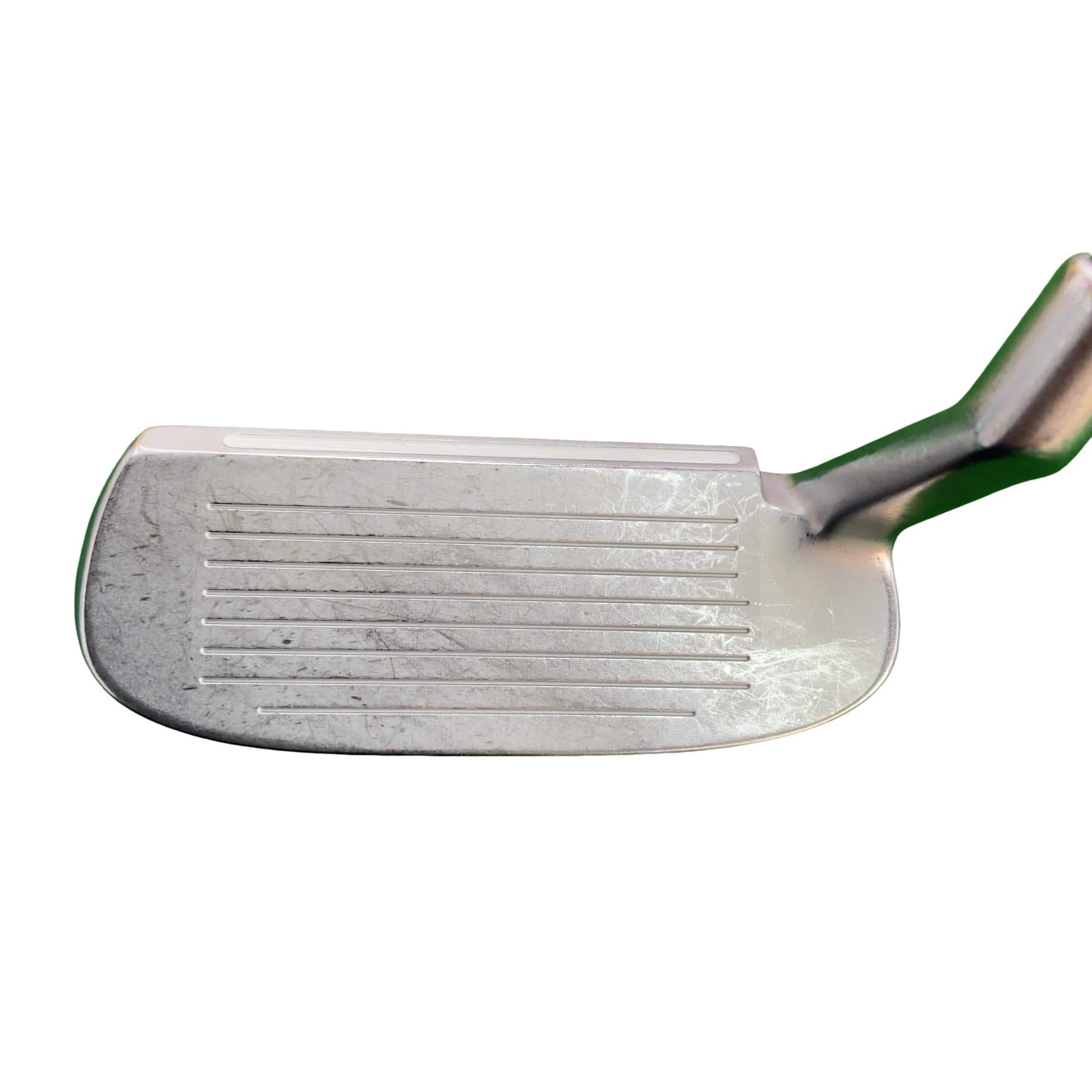 �n�m�n�e�e�@�e�q�n�f�f�r�@�q�t�m�m�h�m�f�@�S�Q°