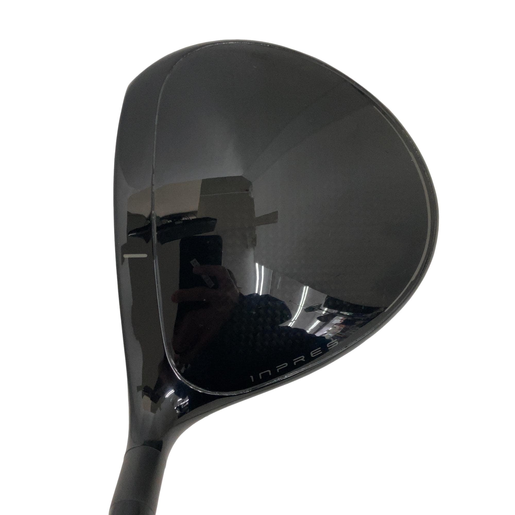 �������������@�c�q�h�u�d�r�s�`�q�@�s�x�o�d�^�c�i�Q�O�Q�T�j�@�P�O�D�T°