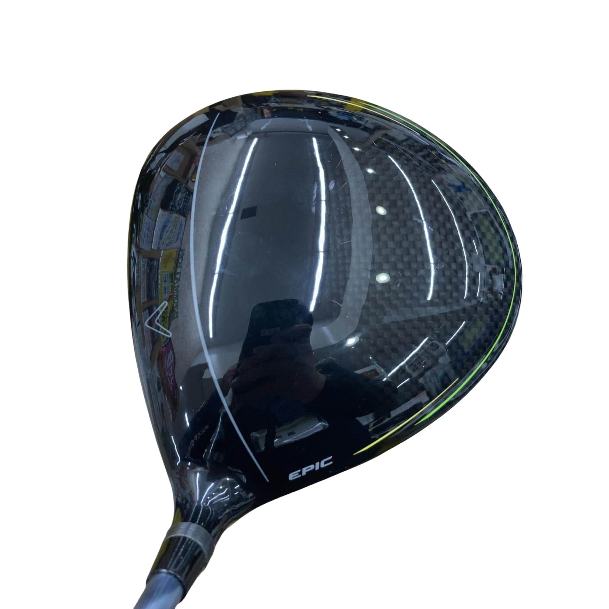 �d�o�h�b�@�e�k�`�r�g�@�r�s�`�q�@�@�X�D�T°