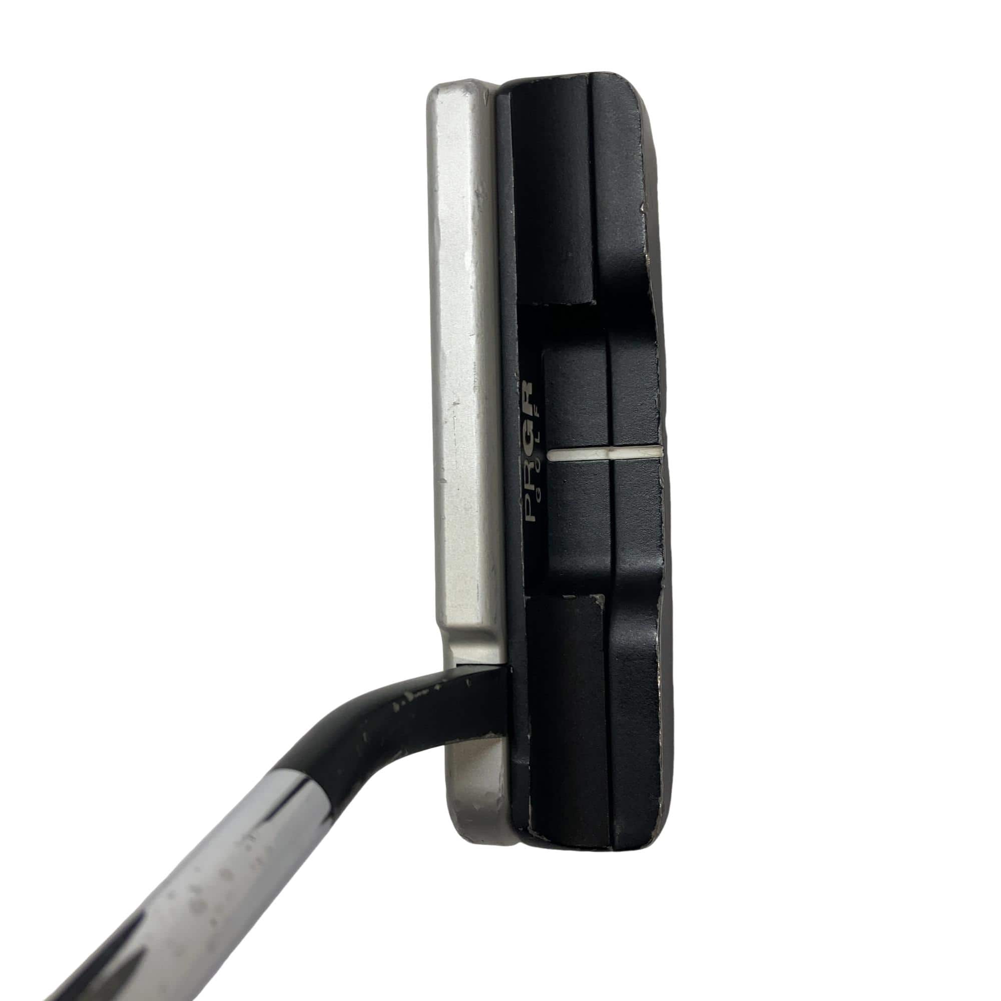 �r�h�k�u�d�q�|�a�k�`�c�d�@�O�S�@�R�R�C���`