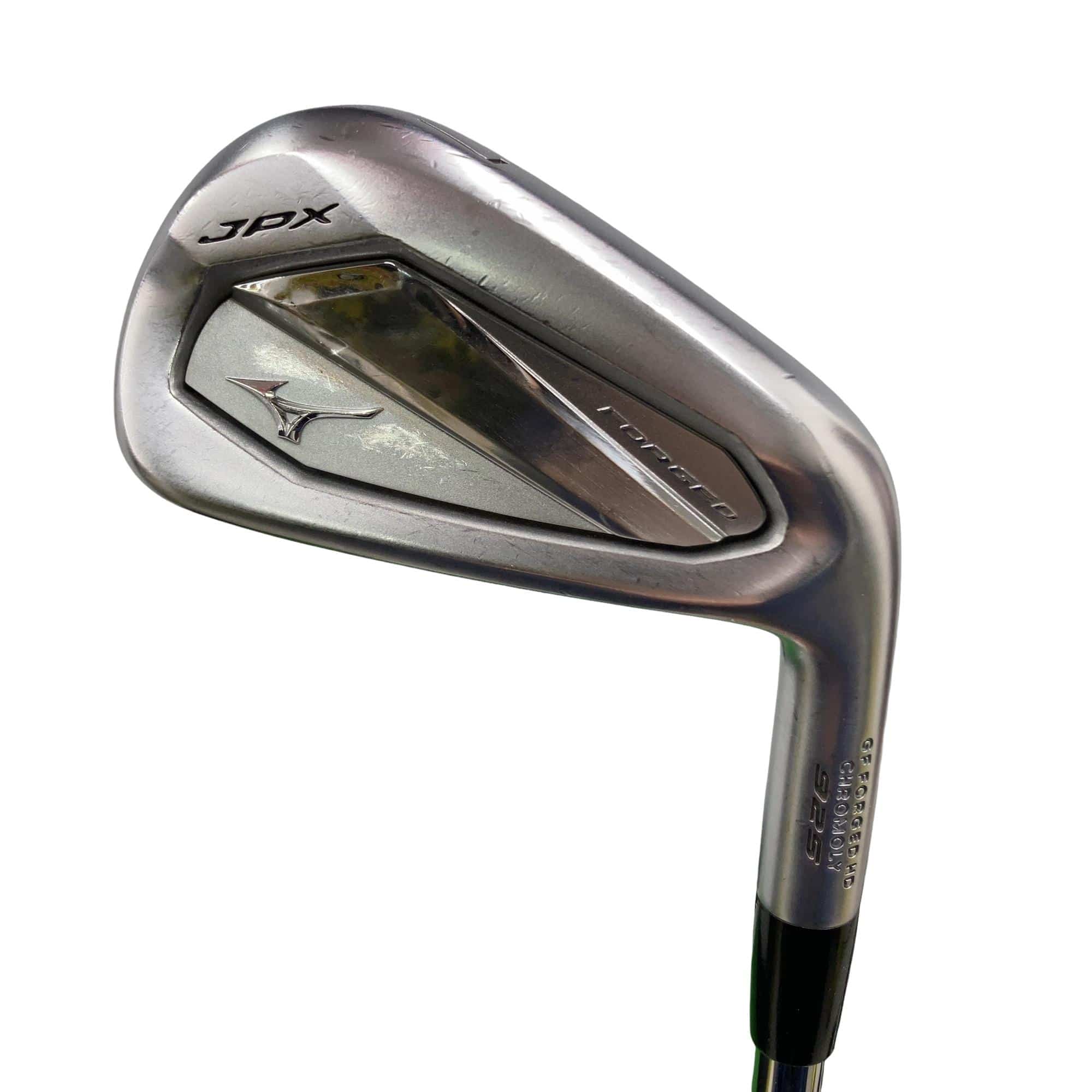 �i�o�w�@�X�Q�T�@�e�n�q�f�d�c�@�T�r�i���{���F�T�{�Z�b�g�j