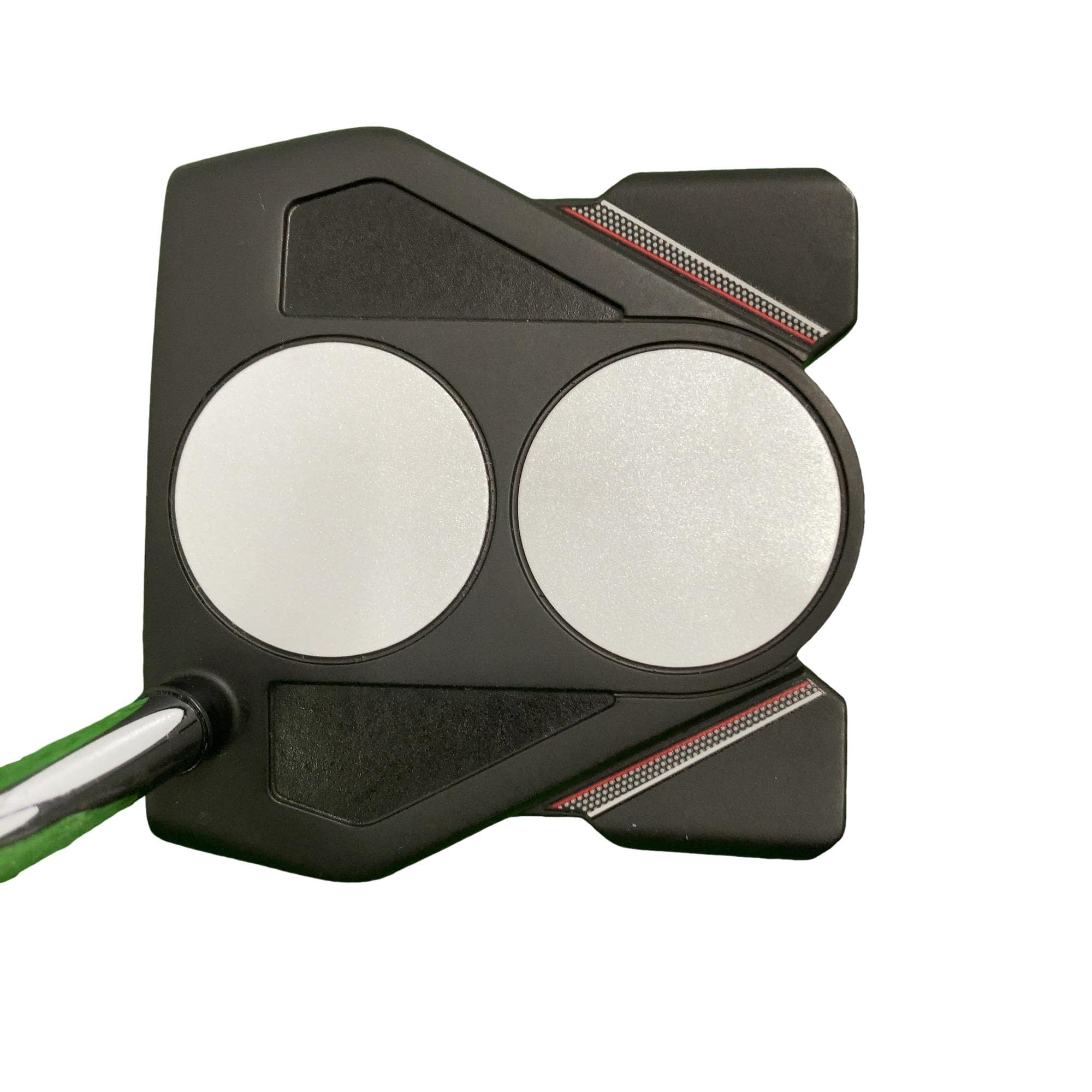 �Q�|�a�`�k�k�@�s�d�m�@�R�R�C���`