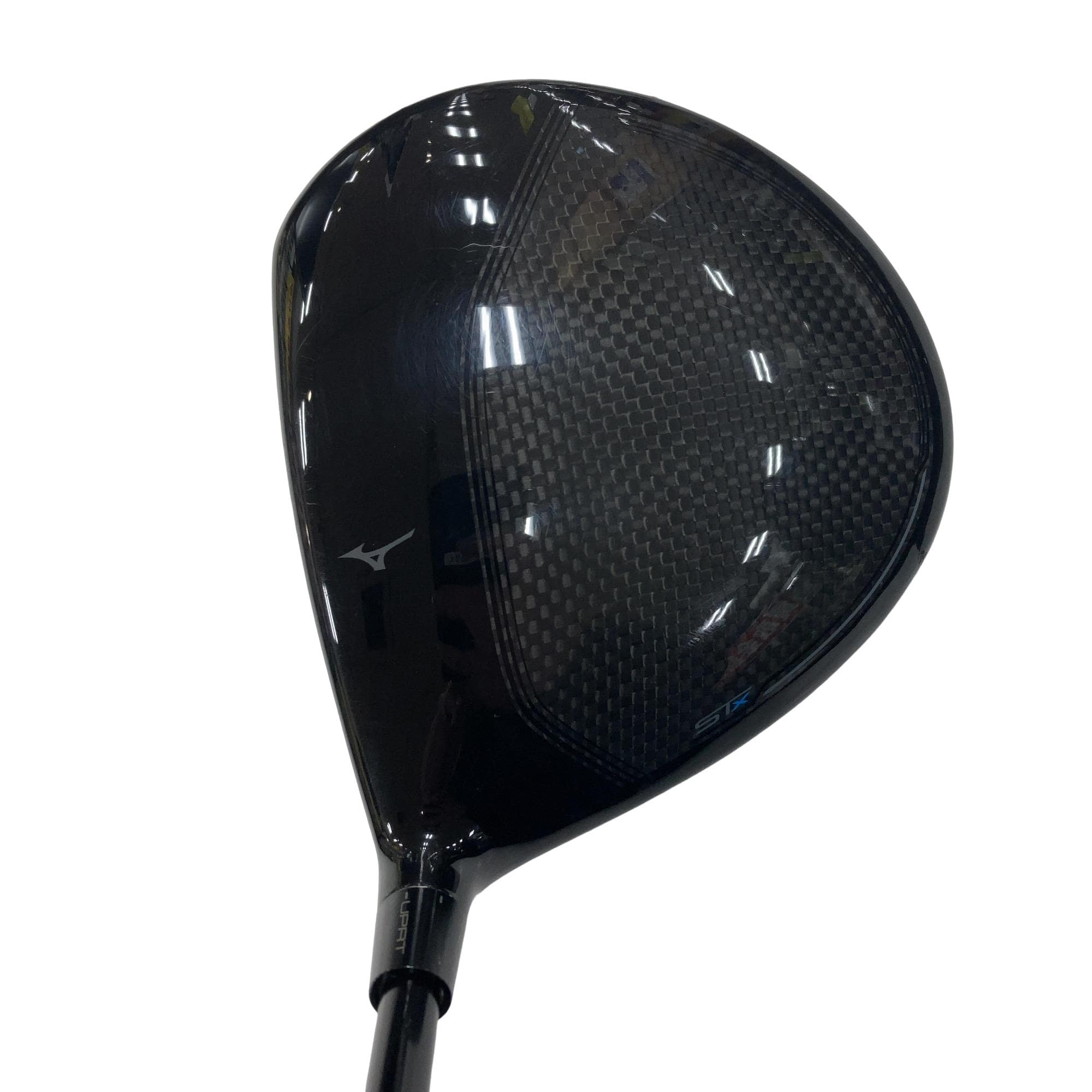 �l�����������@�r�s�|�w�@�Q�R�O�@�P�O�D�T°