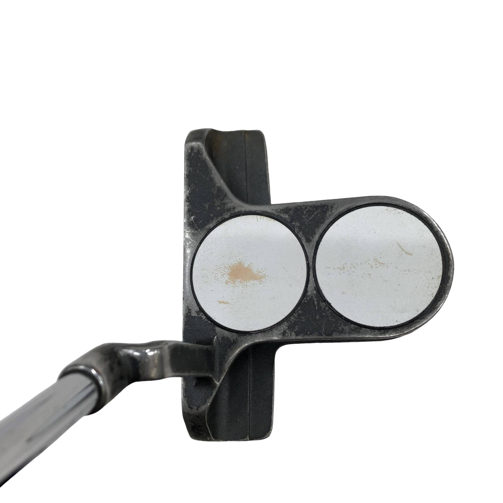 �c�e�w�@�Q�E�a�`�k�k�@�a�k�`�c�d�@�R�S�C���`