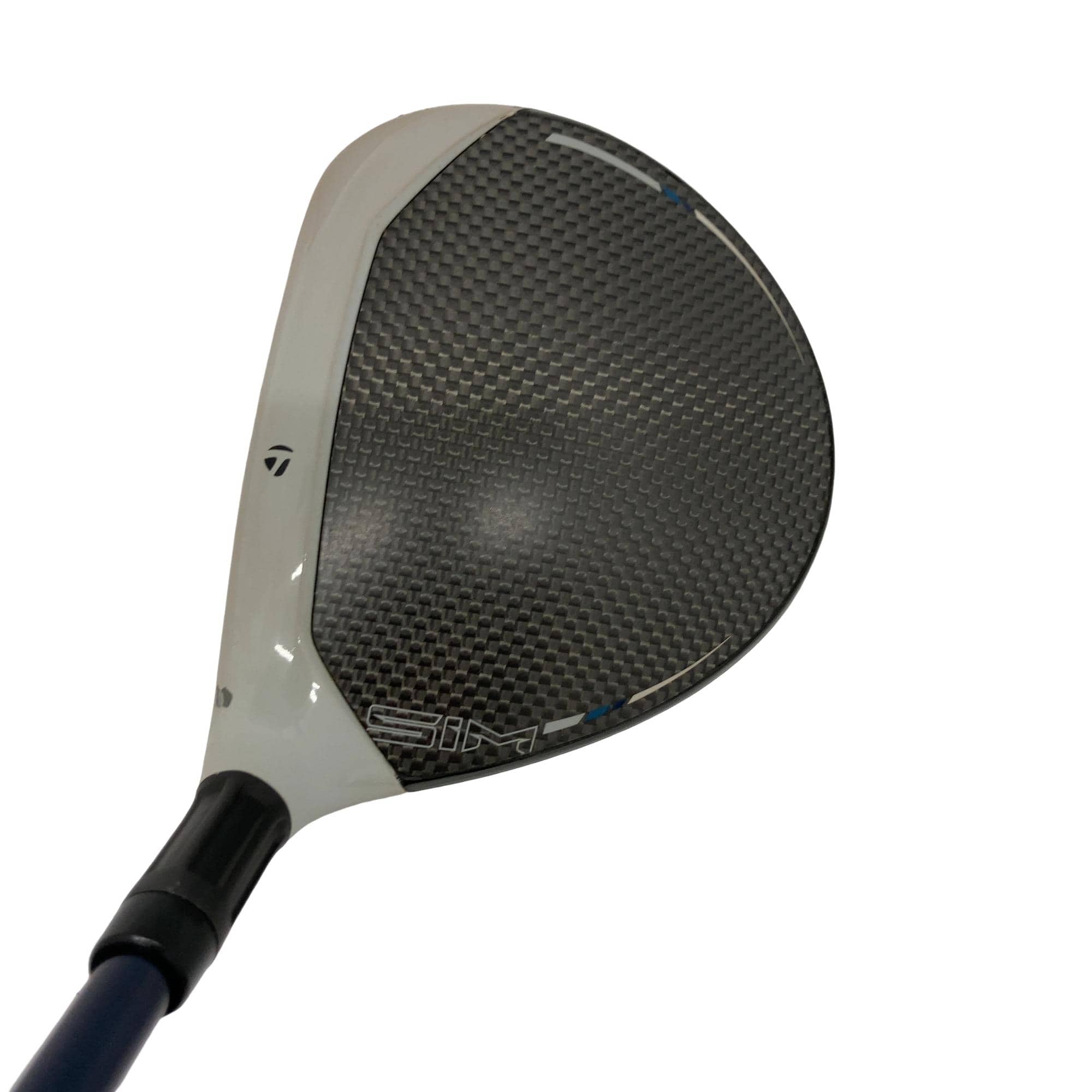 �r�h�l�@�l�`�w�@�R�v�@�t�r�`