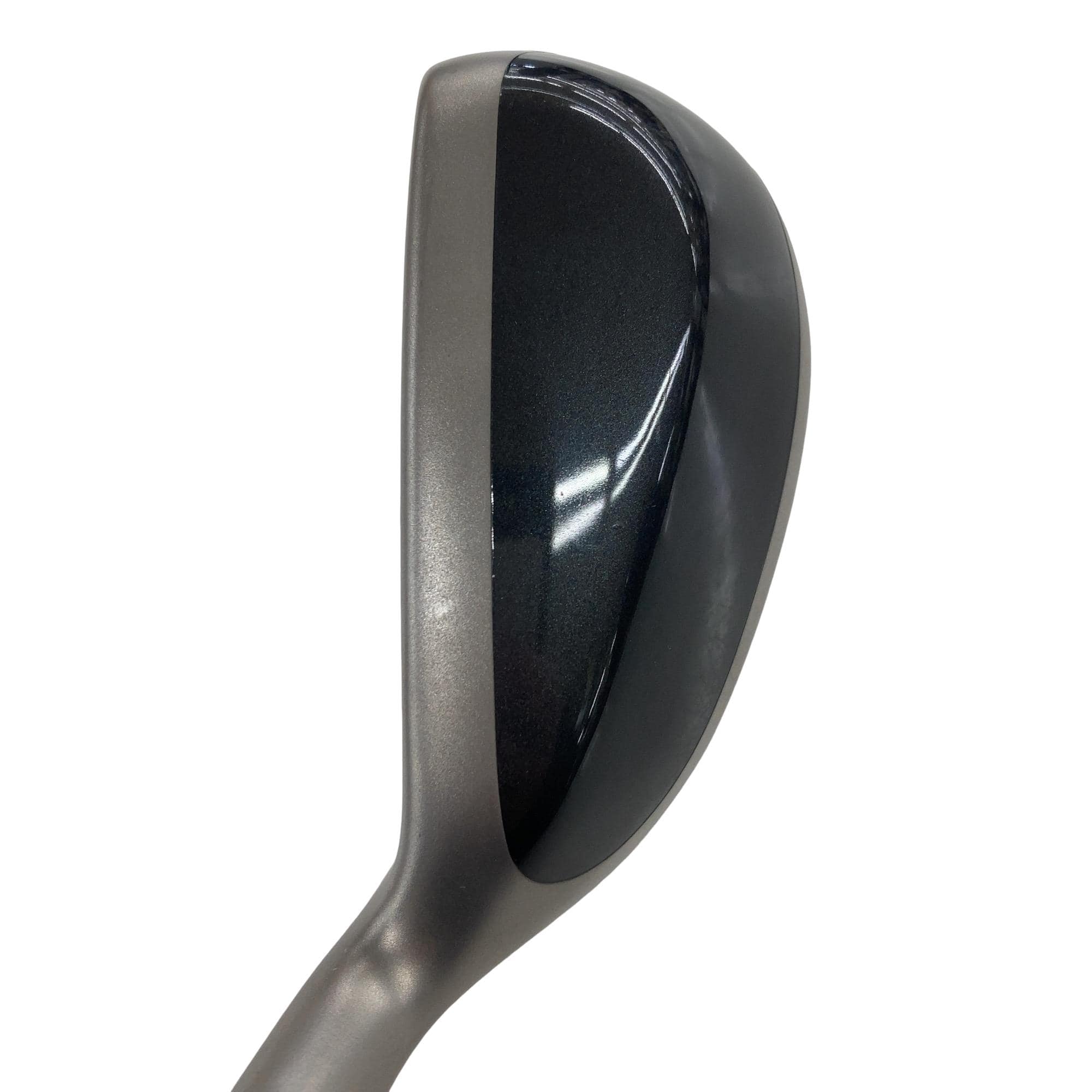 �f�Q�O�@�Q�O°