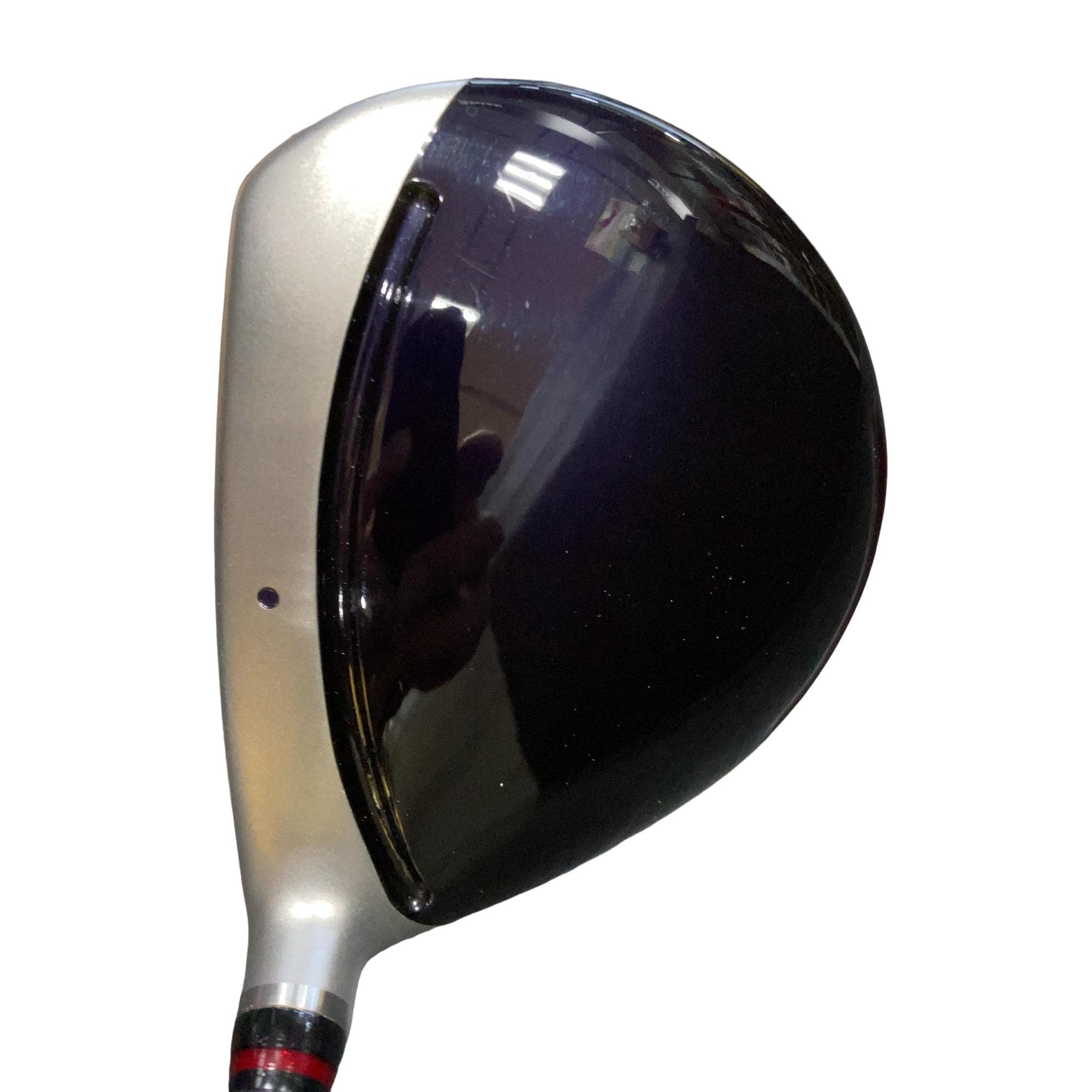 �n�m�n�e�e�@�`�q�l�r�i�Q�O�P�W�j�@�`�j�`�@�R�v