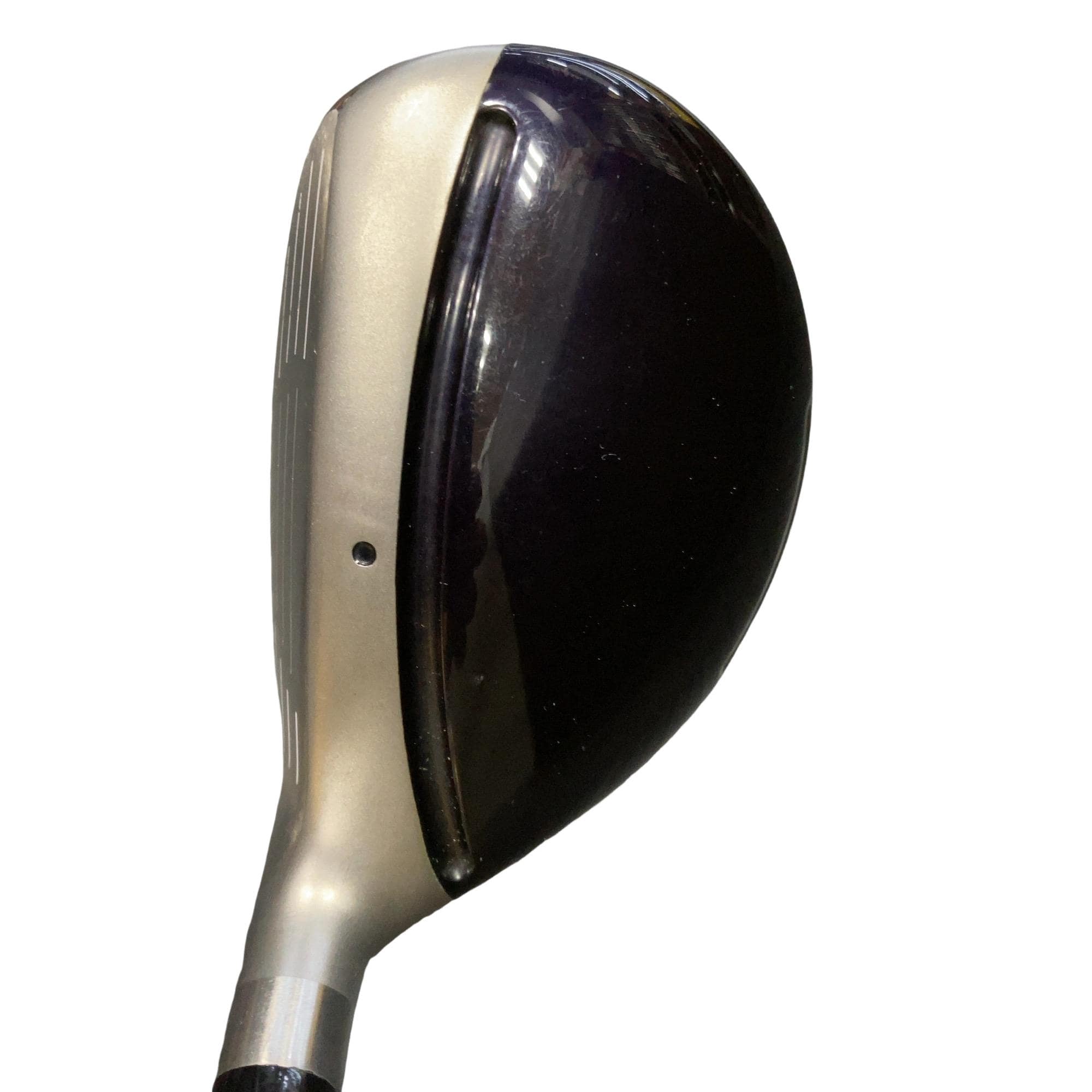 �n�m�n�e�e�@�e�`�h�q�v�`�x�@�v�h�m�f�r�i�Q�O�P�W�j�@�`�j�`�@�t�S