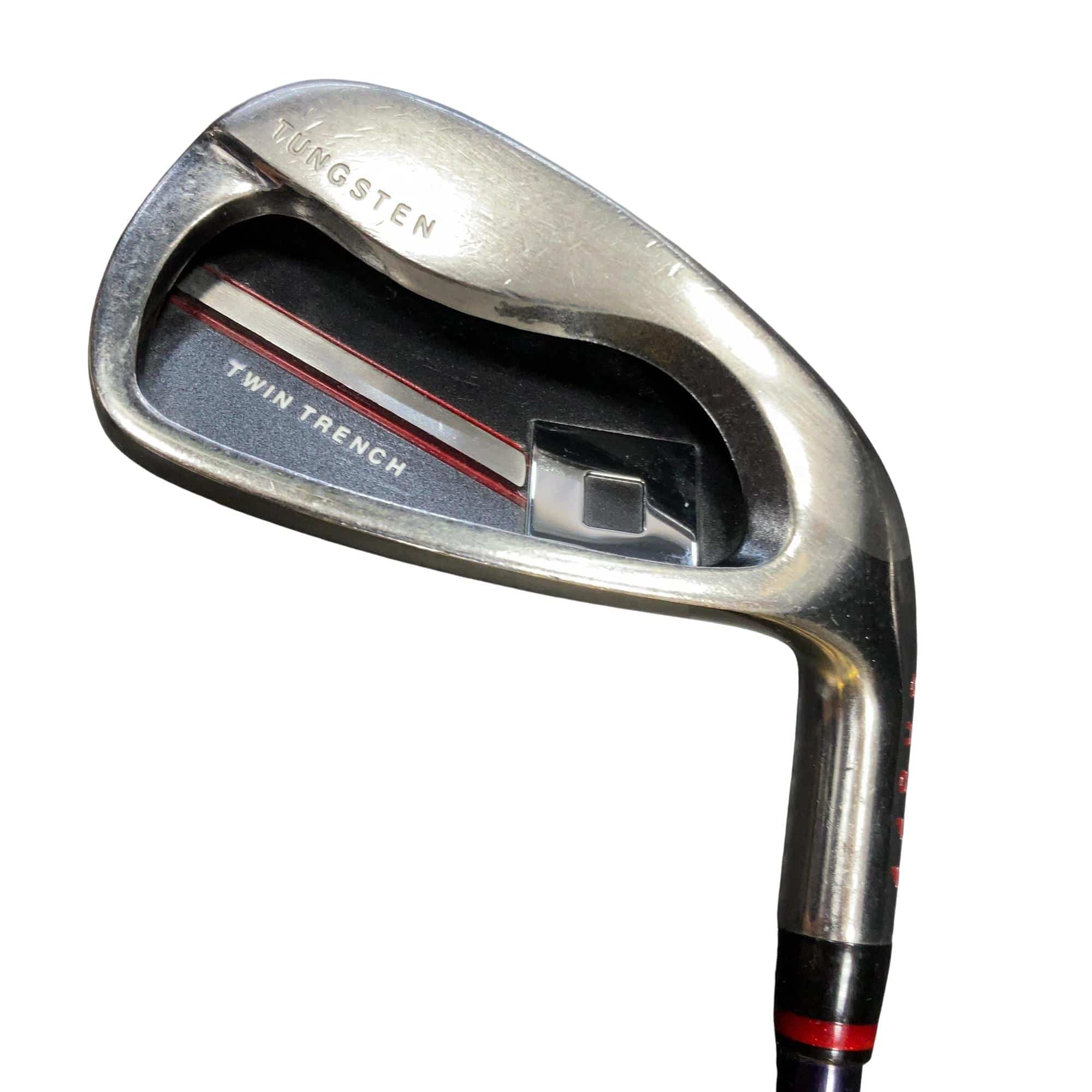 �n�m�n�e�e�i�Q�O�P�W�j�@�`�j�`�@�X�r�i���{���F�W�{�Z�b�g�j