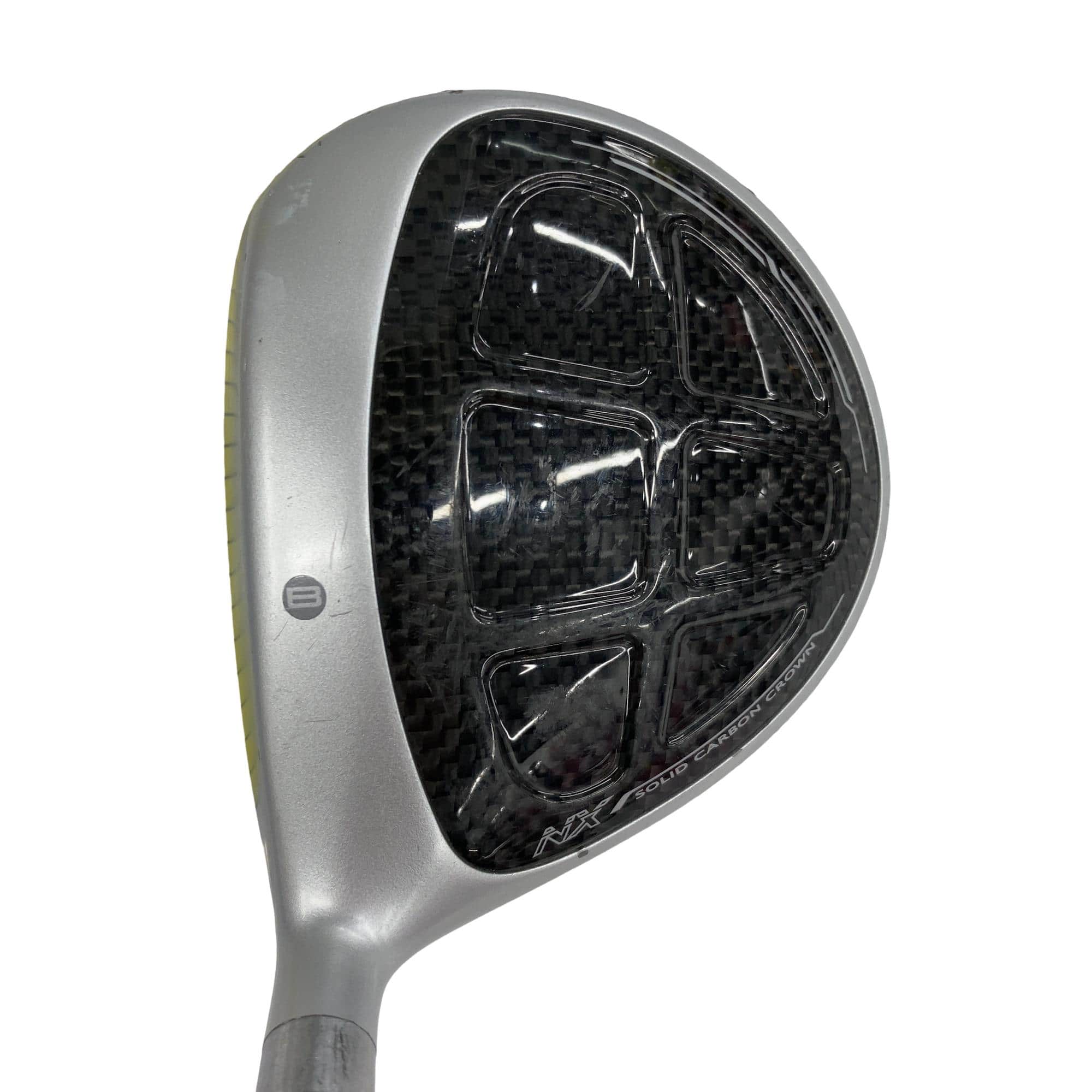 �a�d�q�d�r�@�m�w�@�������@�R�v