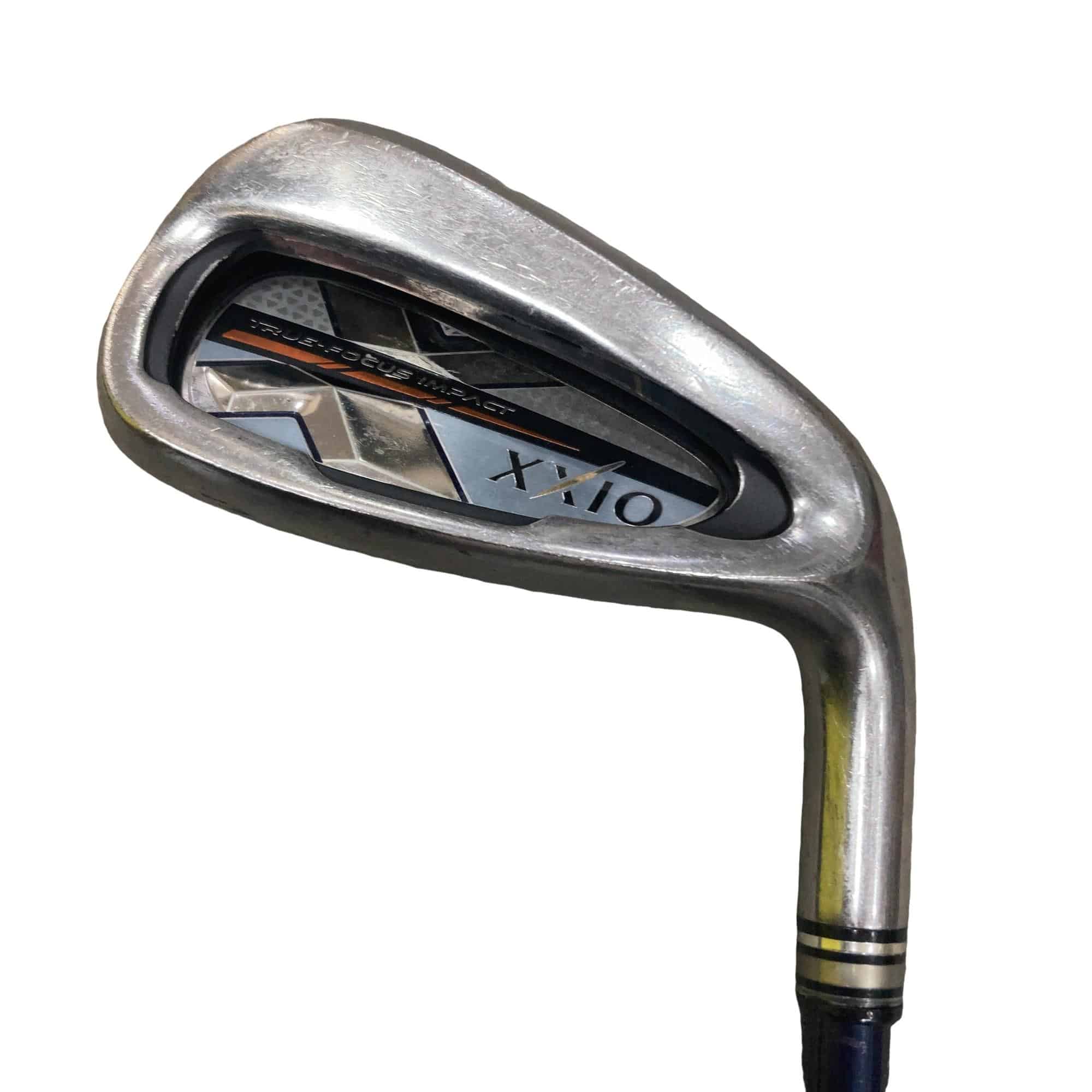 �w�w�h�n�i�Q�O�P�W�j�@�W�r�i���{���F�W�{�Z�b�g�j