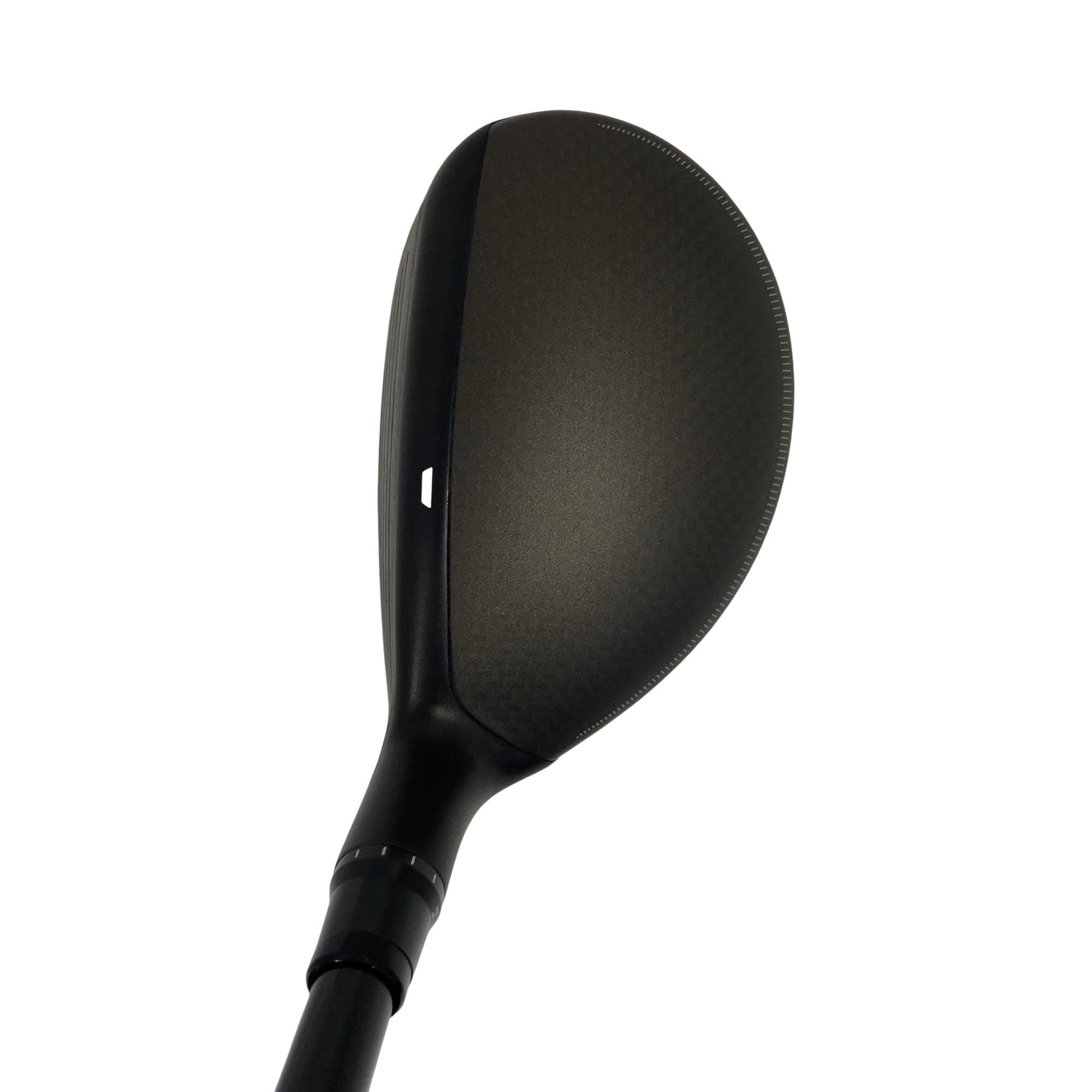 �p���S�c�@�t�S